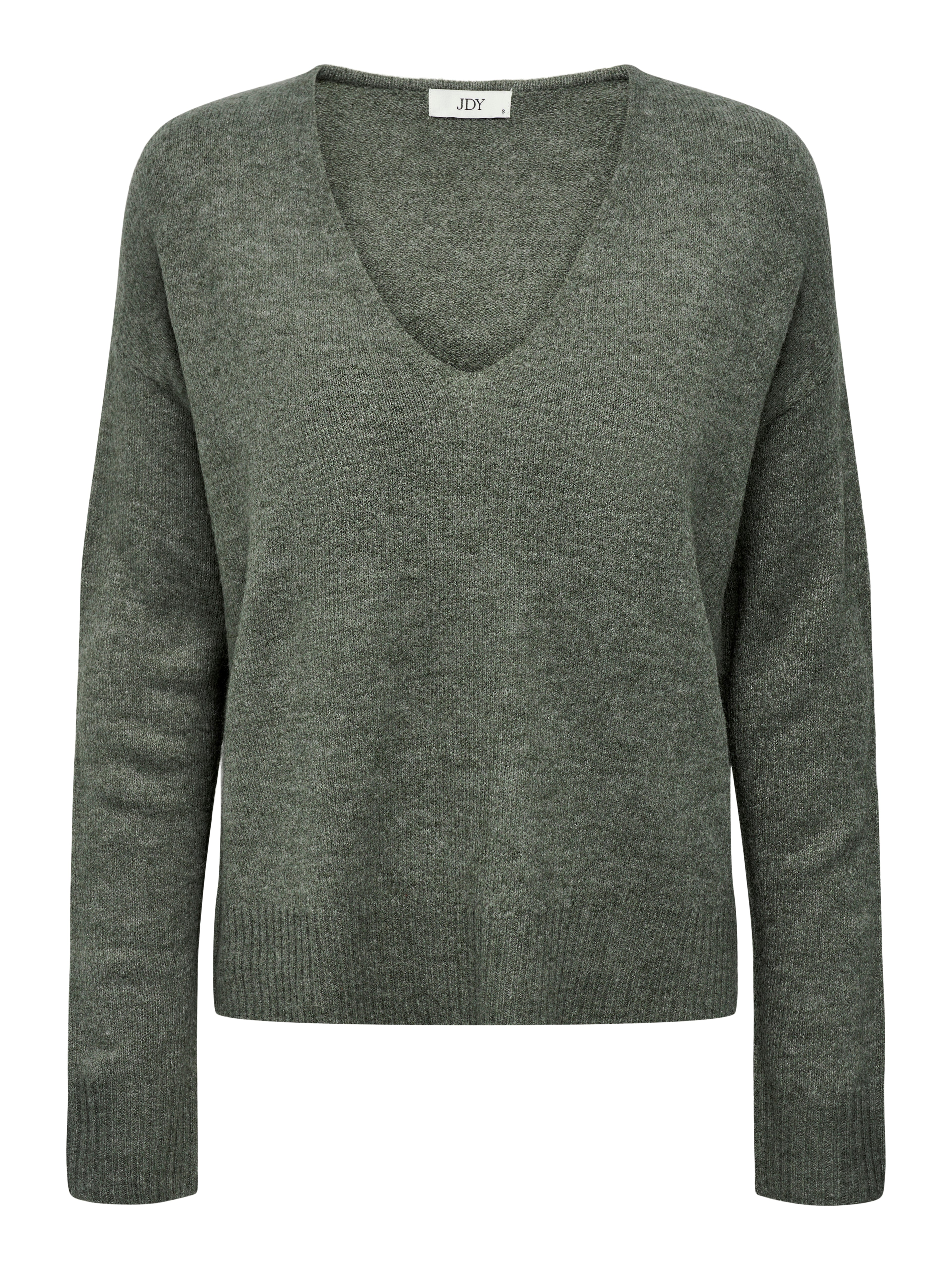 Bestseller Wintermütze Strickmütze Damen Weich und Elastisch