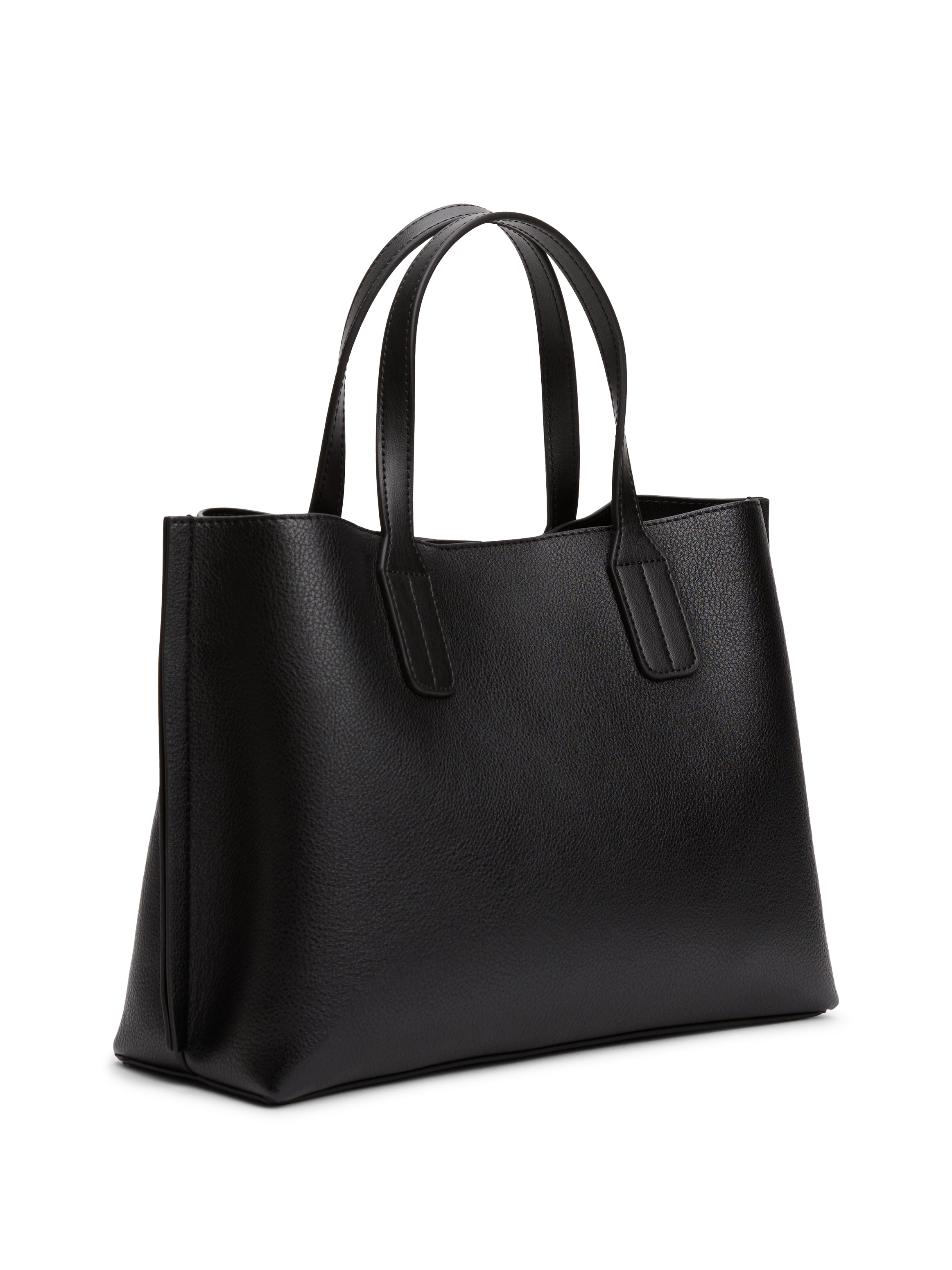 Sportswear Division Crossbody Tasche für Damen aus Polyurethan