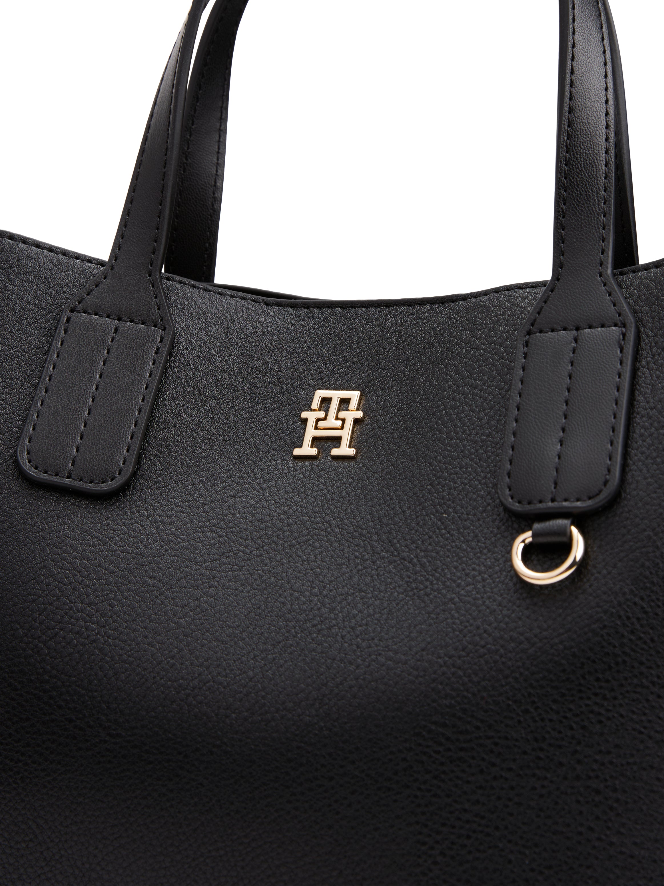 Sportswear Division Crossbody Tasche für Damen aus Polyurethan