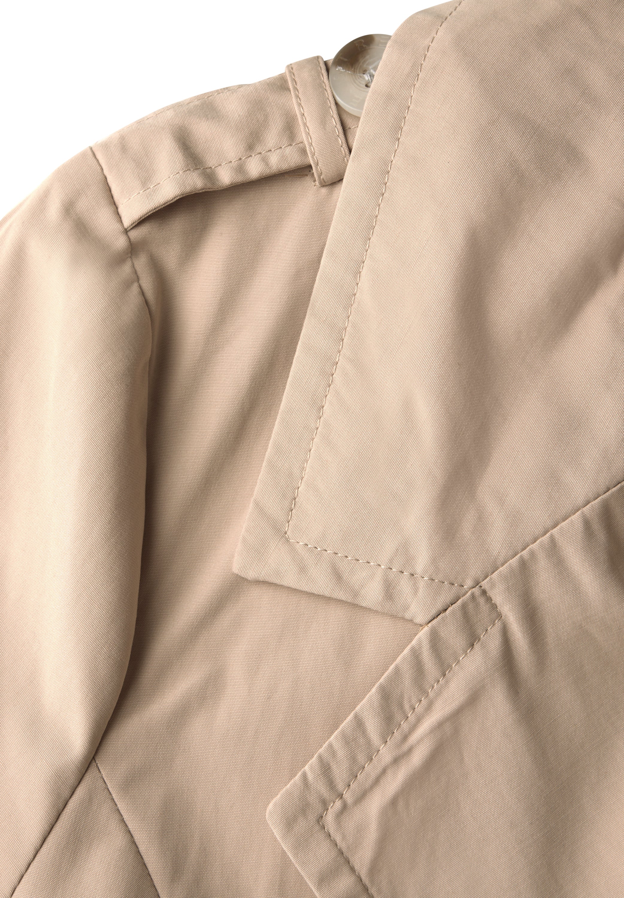 Street One Trenchcoat Damen Angeraute Qualität