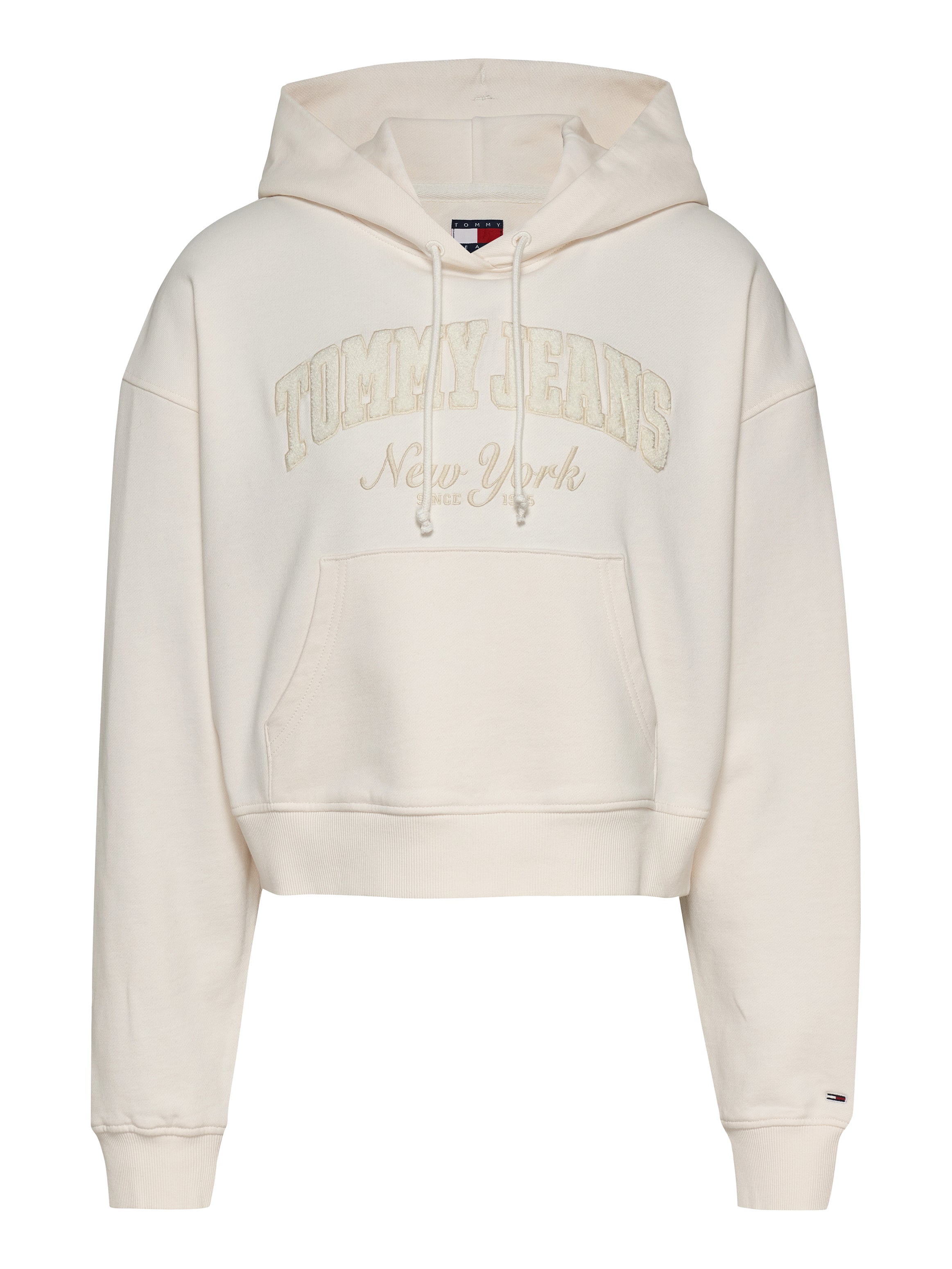SportyChic Basic Tee Erwachsene Weiblich Baumwolle