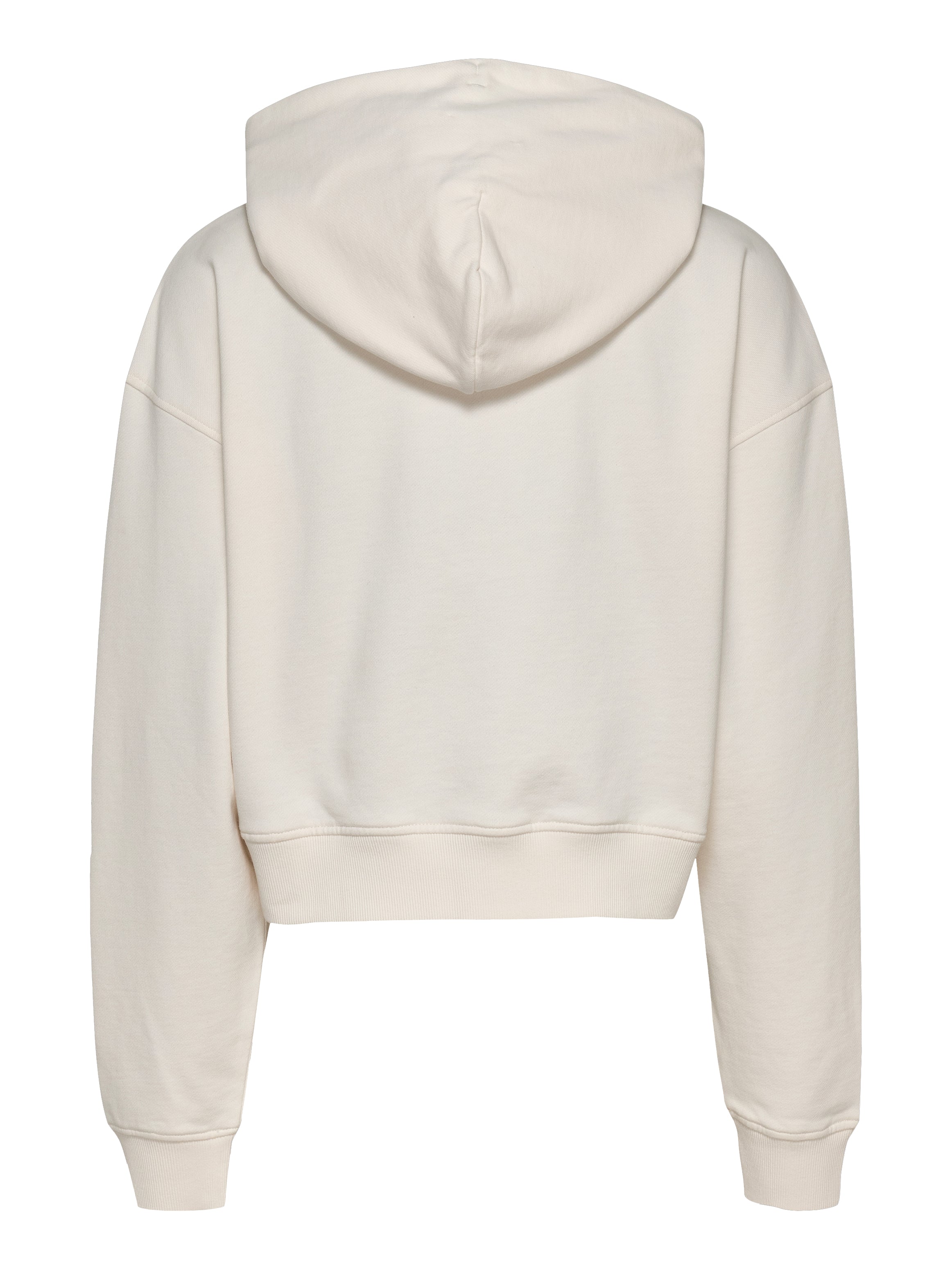 SportyChic Basic Tee Erwachsene Weiblich Baumwolle