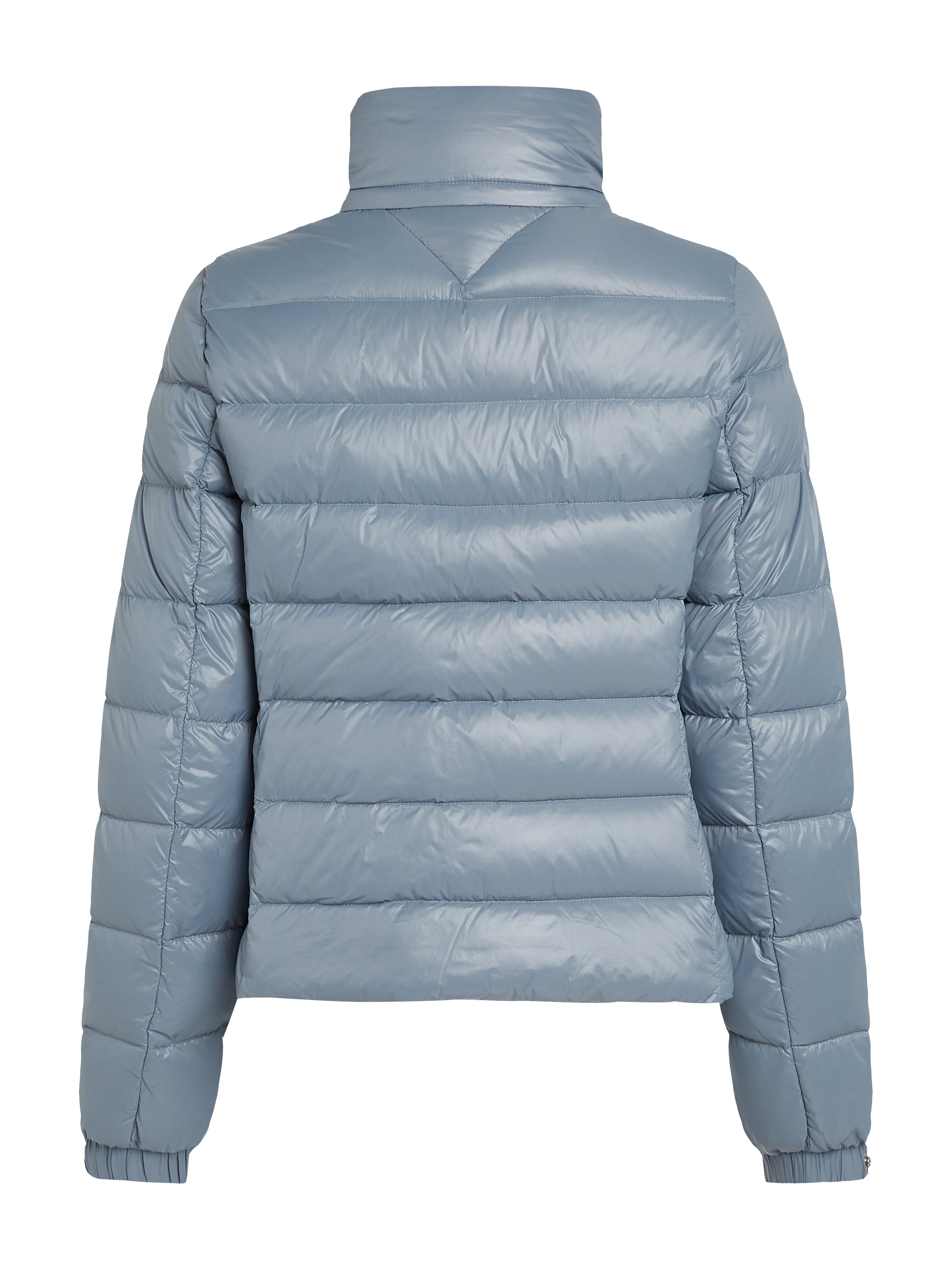 Sportswear Division Nylonjacke für Erwachsene Weiblich Leichtgewicht