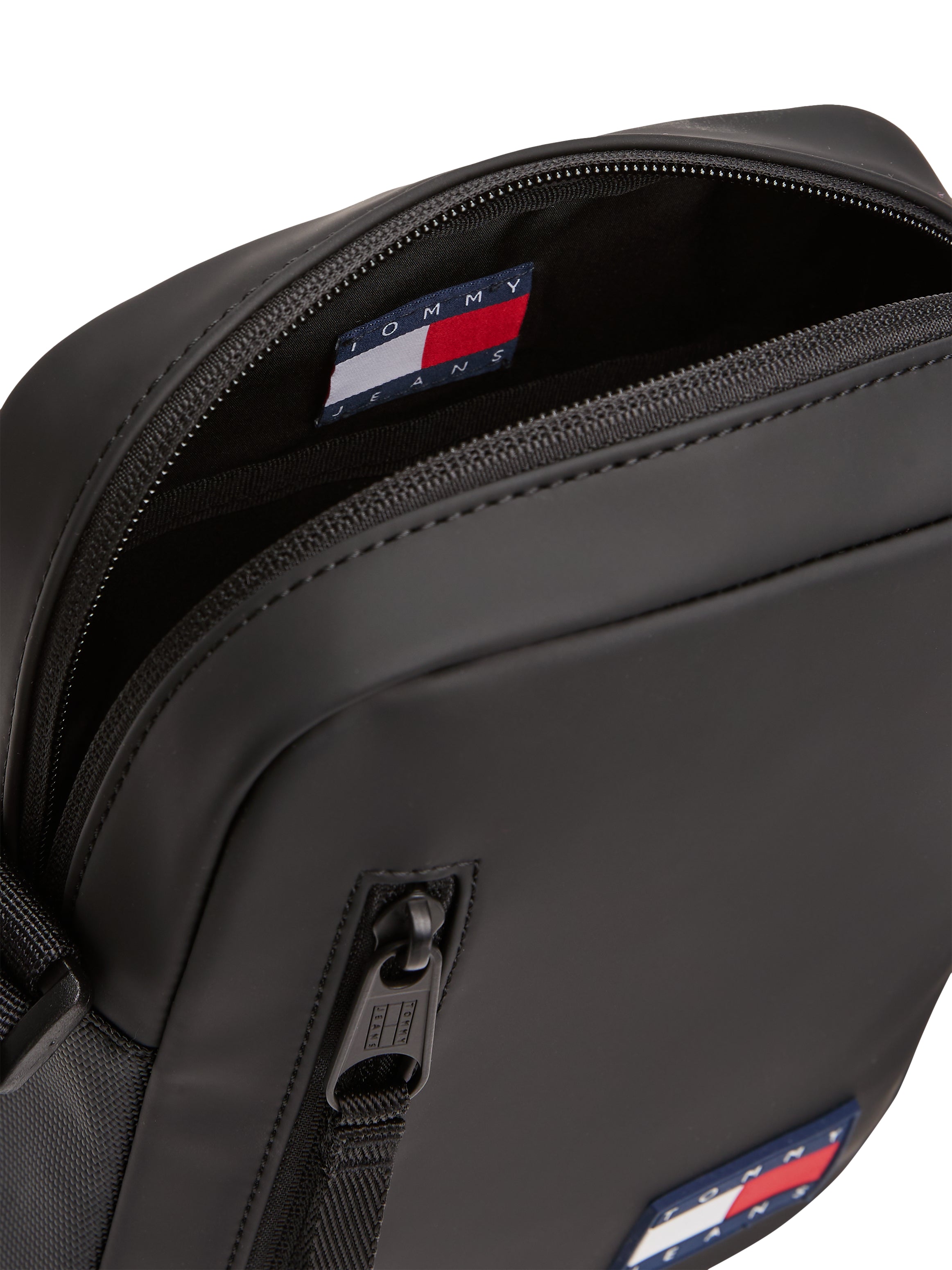 Sportswear Division Damen Rucksack Urban Chic