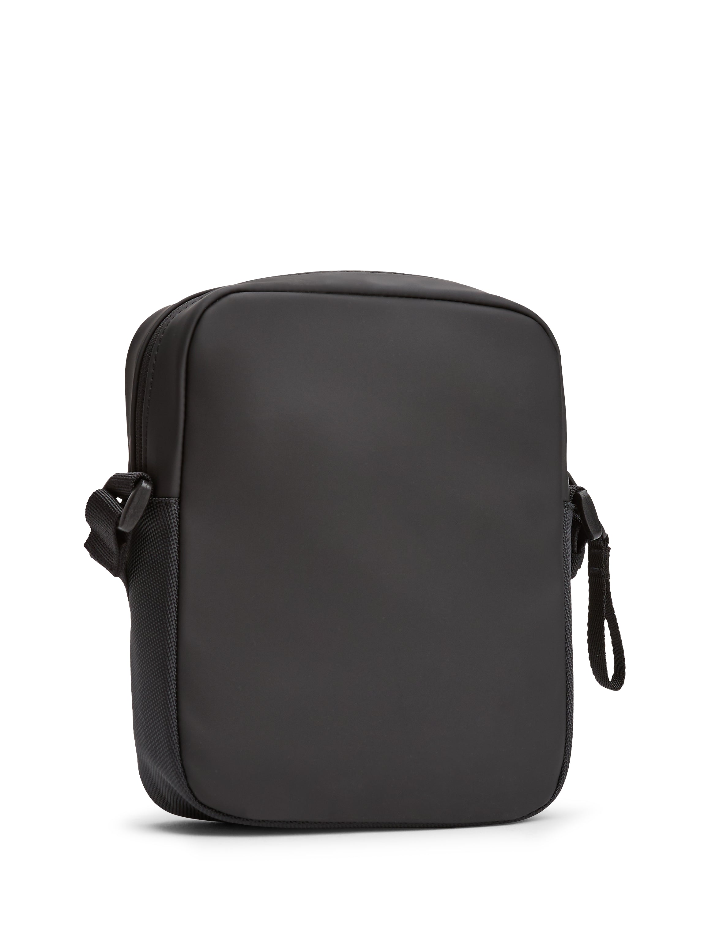 Sportswear Division Damen Rucksack Urban Chic