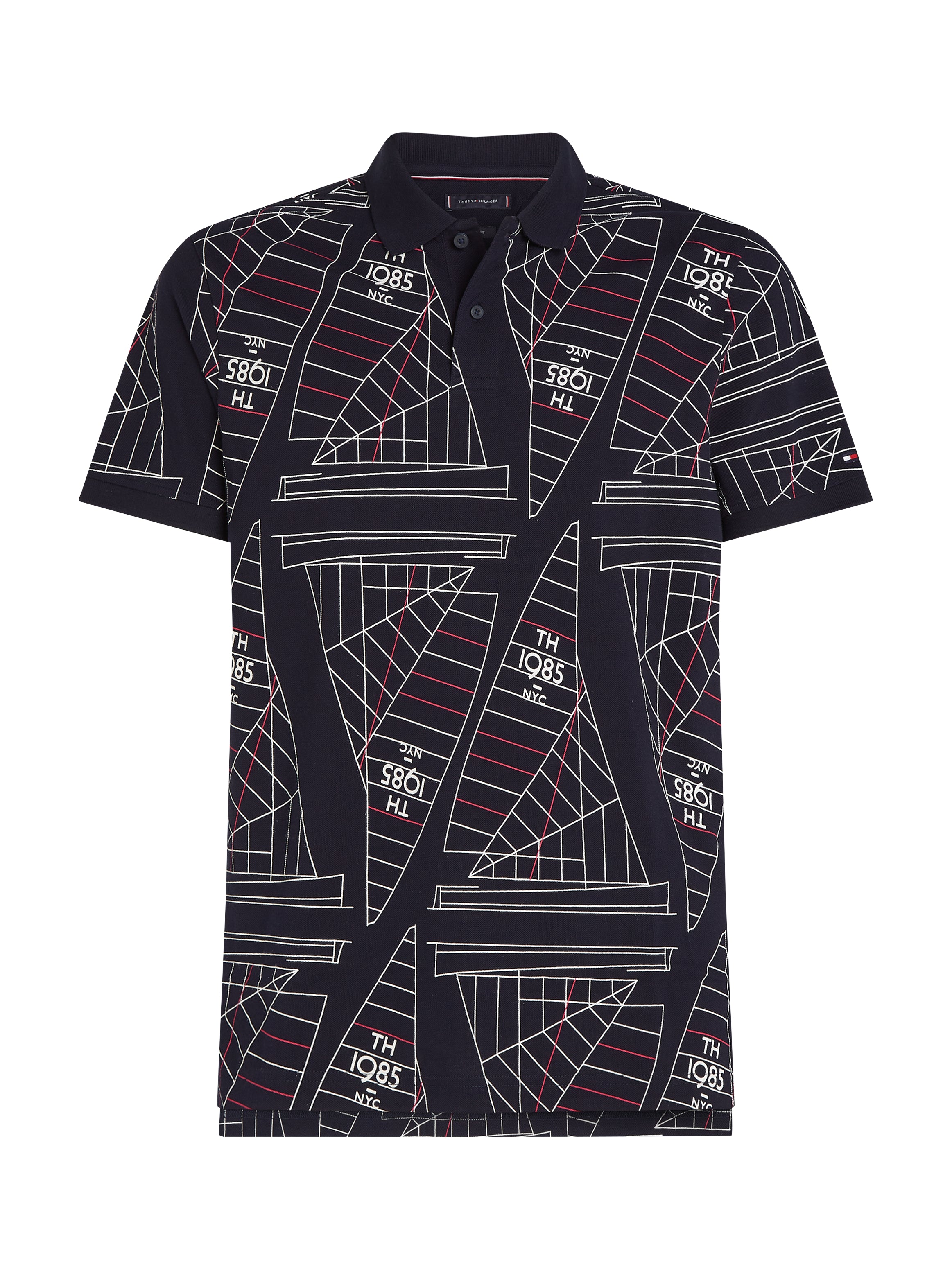 TheUR Basic T-Shirt Herren 100% Baumwolle