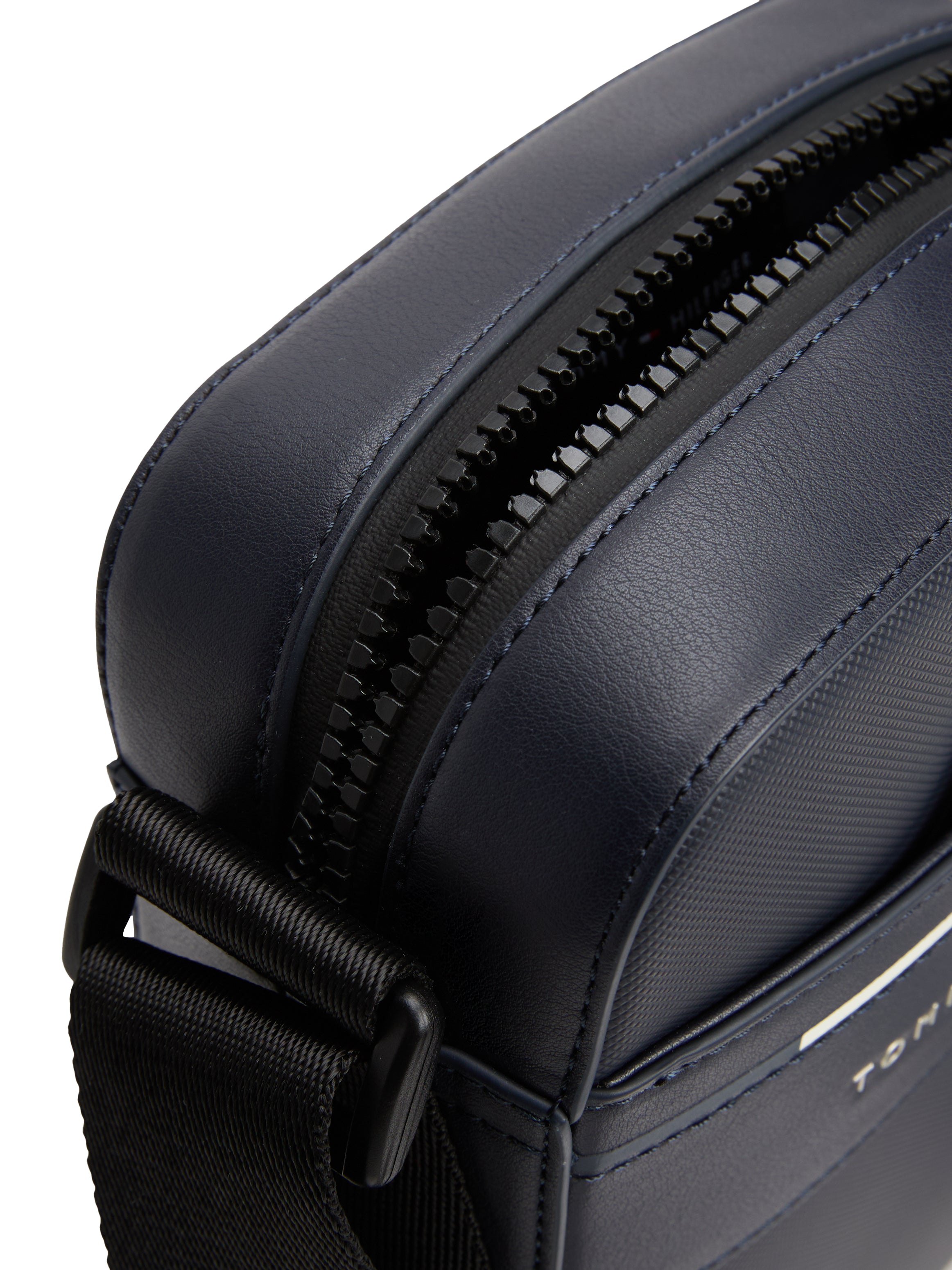 Sportswear Division Umhängetasche Herren aus Polyurethan