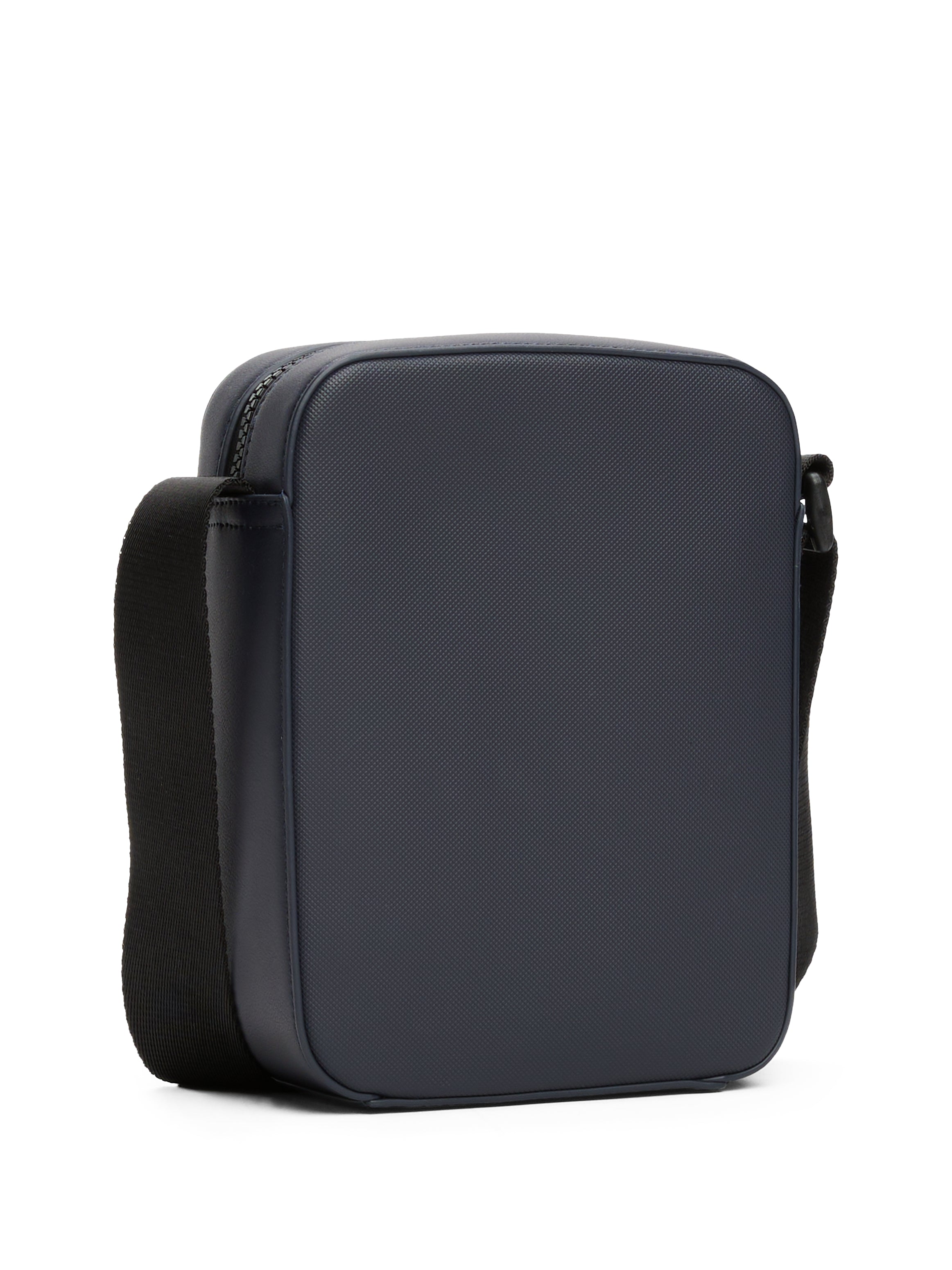 Sportswear Division Umhängetasche Herren aus Polyurethan