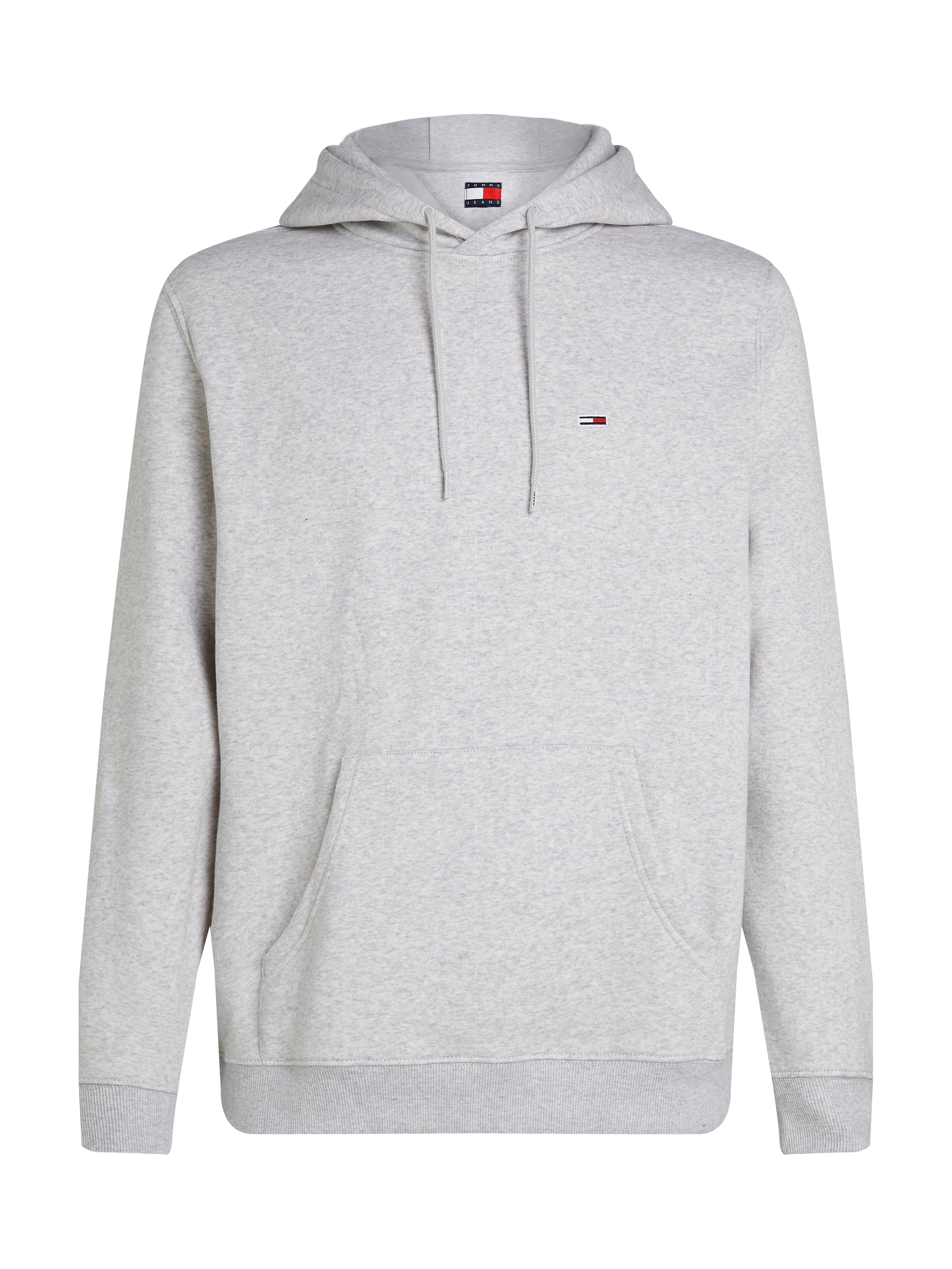 TheUR Hoodie Adult Male Comfort Fit