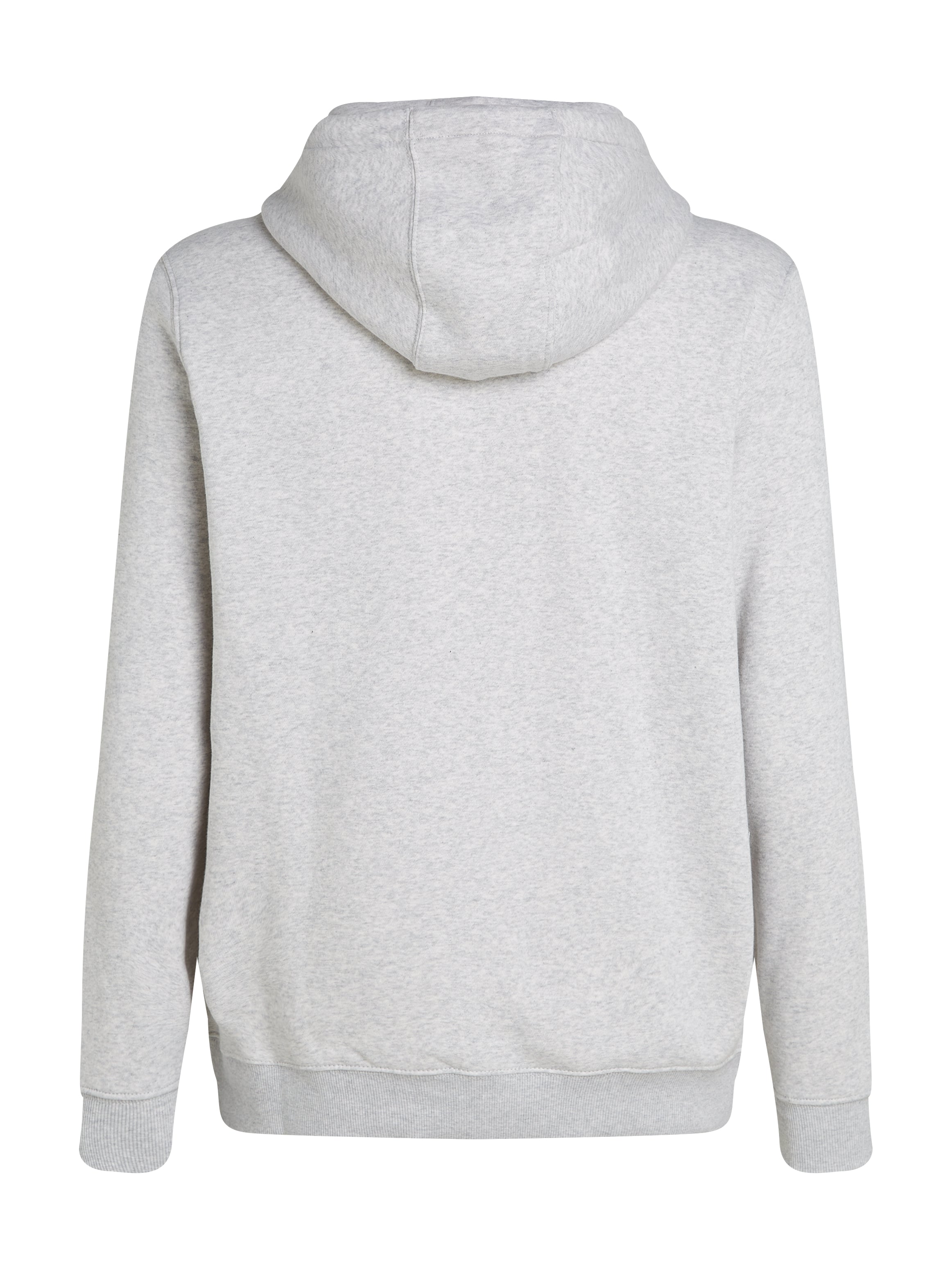 TheUR Hoodie Adult Male Comfort Fit