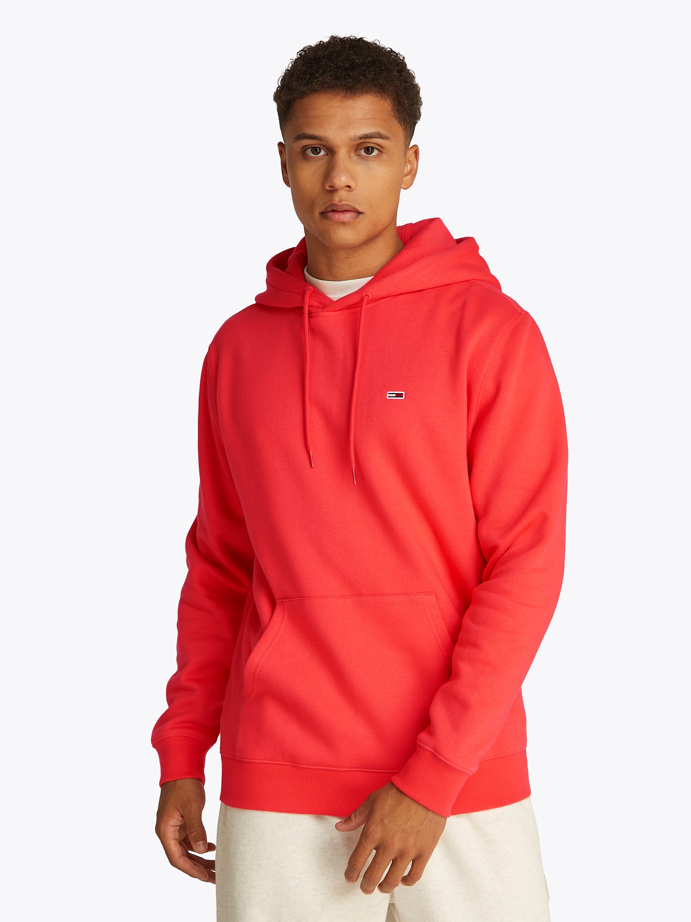 TheUR Hoodie Adult Male Comfort Fit