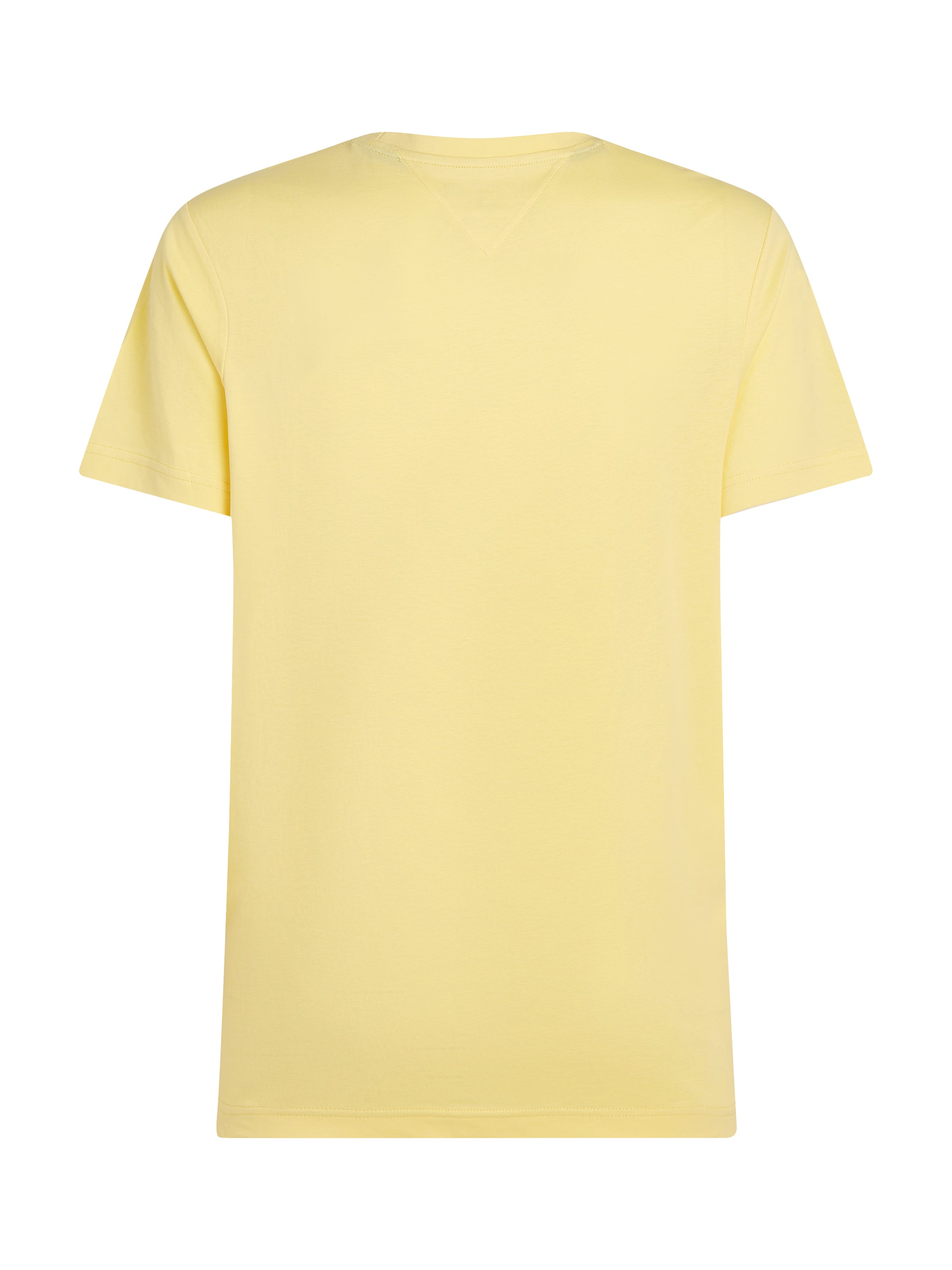 TheUR Basic Tee Herren Schwarz