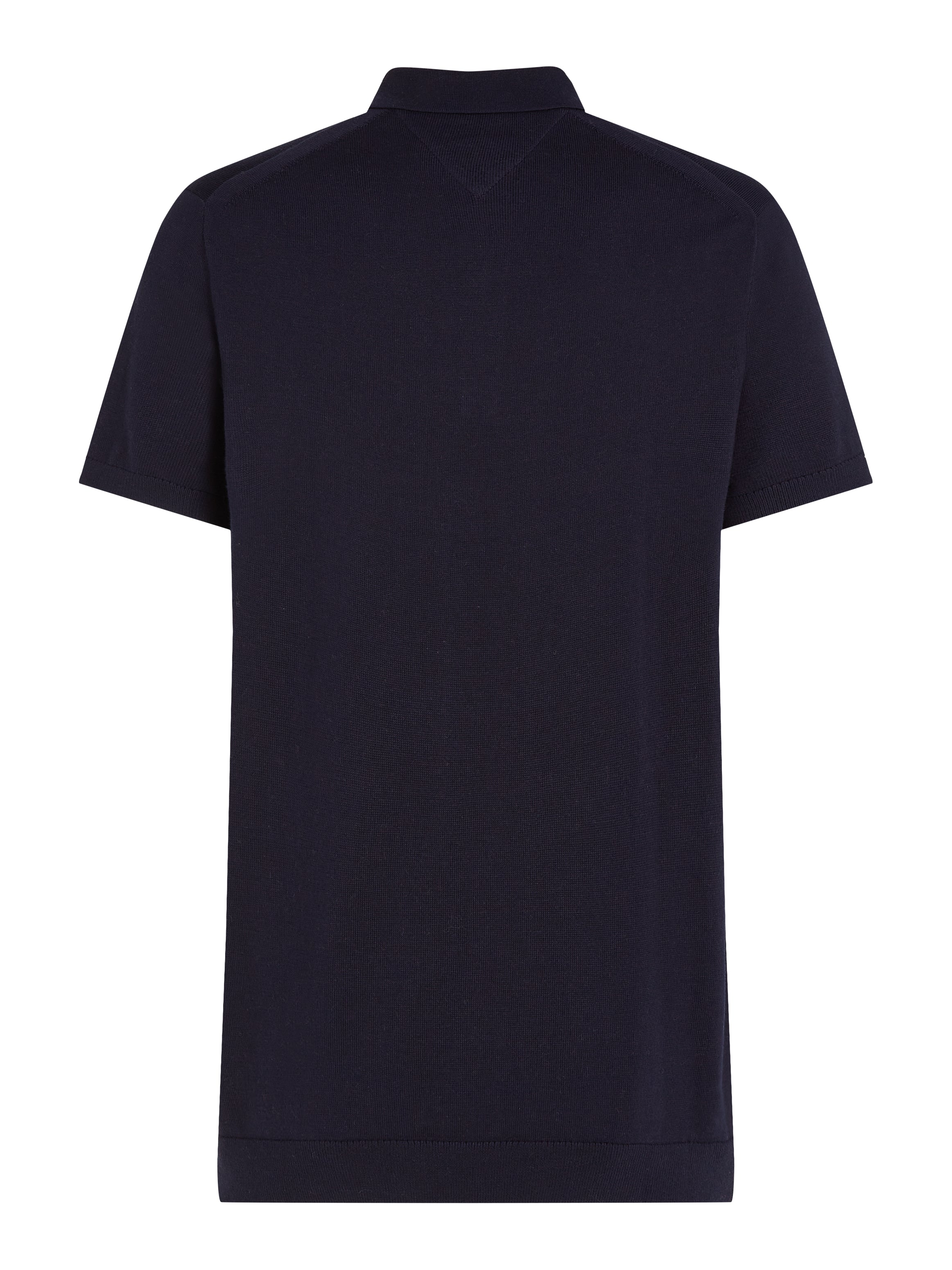 Sportswear Division T-Shirt Erwachsene Männlich aus 100 % Baumwolle