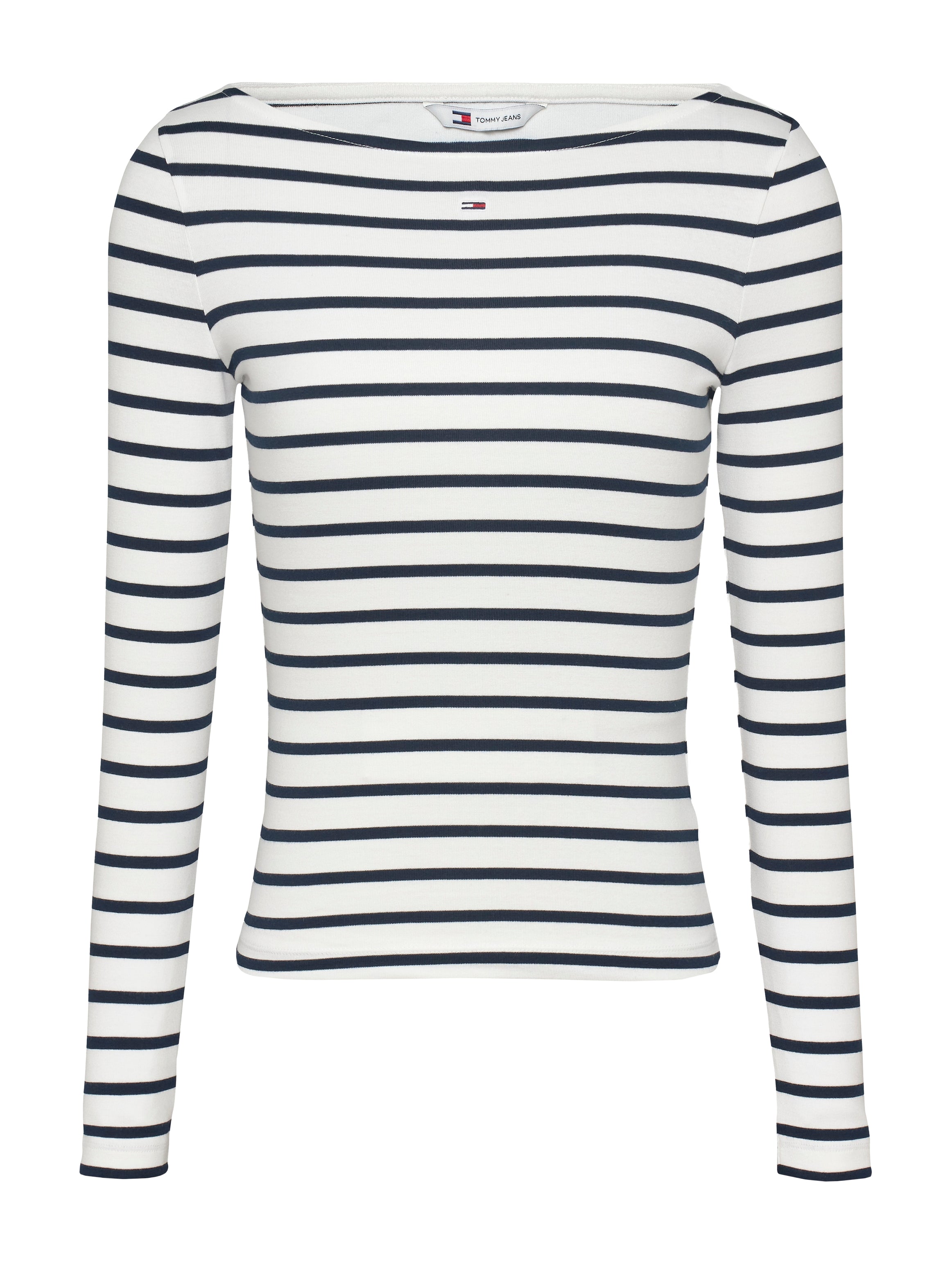 Theur Basic Leggings Damen Atmungsaktiv