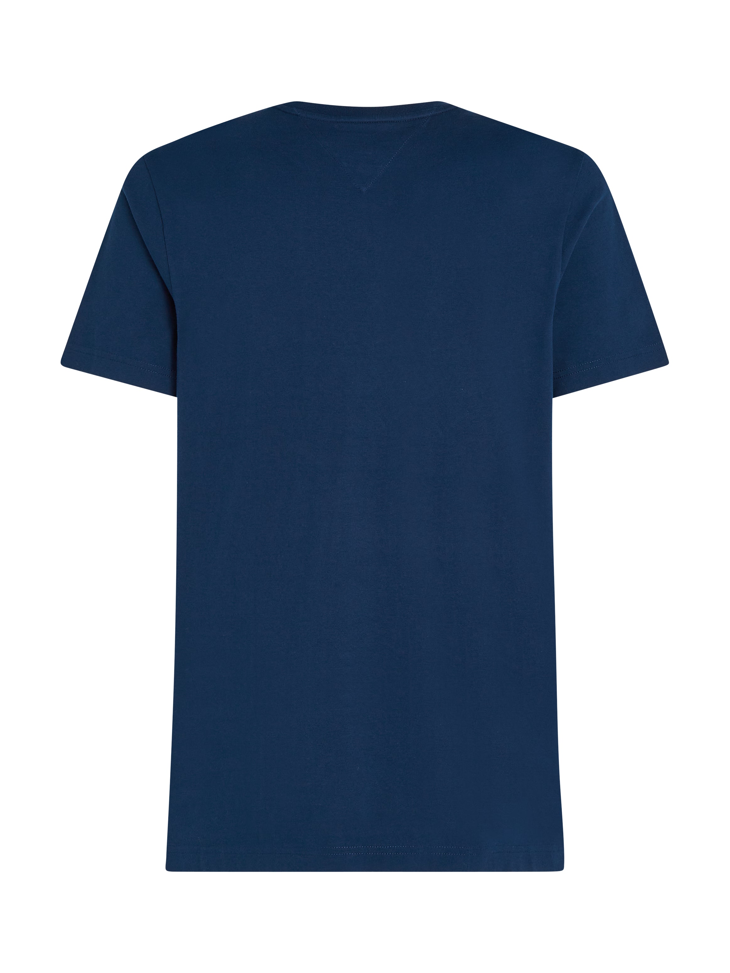 Sportswear Division T-Shirt Erwachsene Männlich aus 100 % Baumwolle