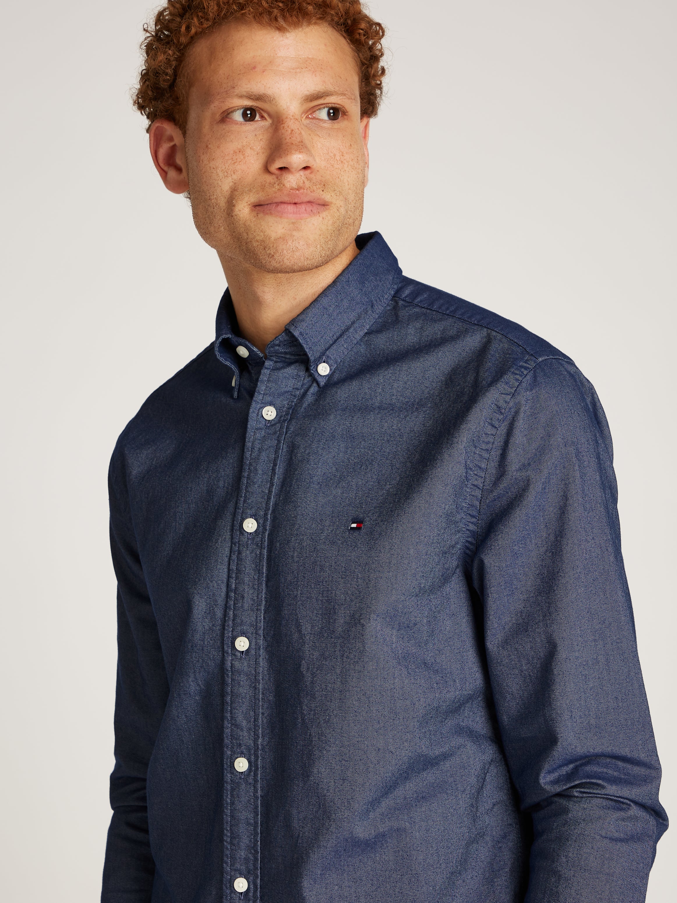 Sportswear Division Herren T-Shirt