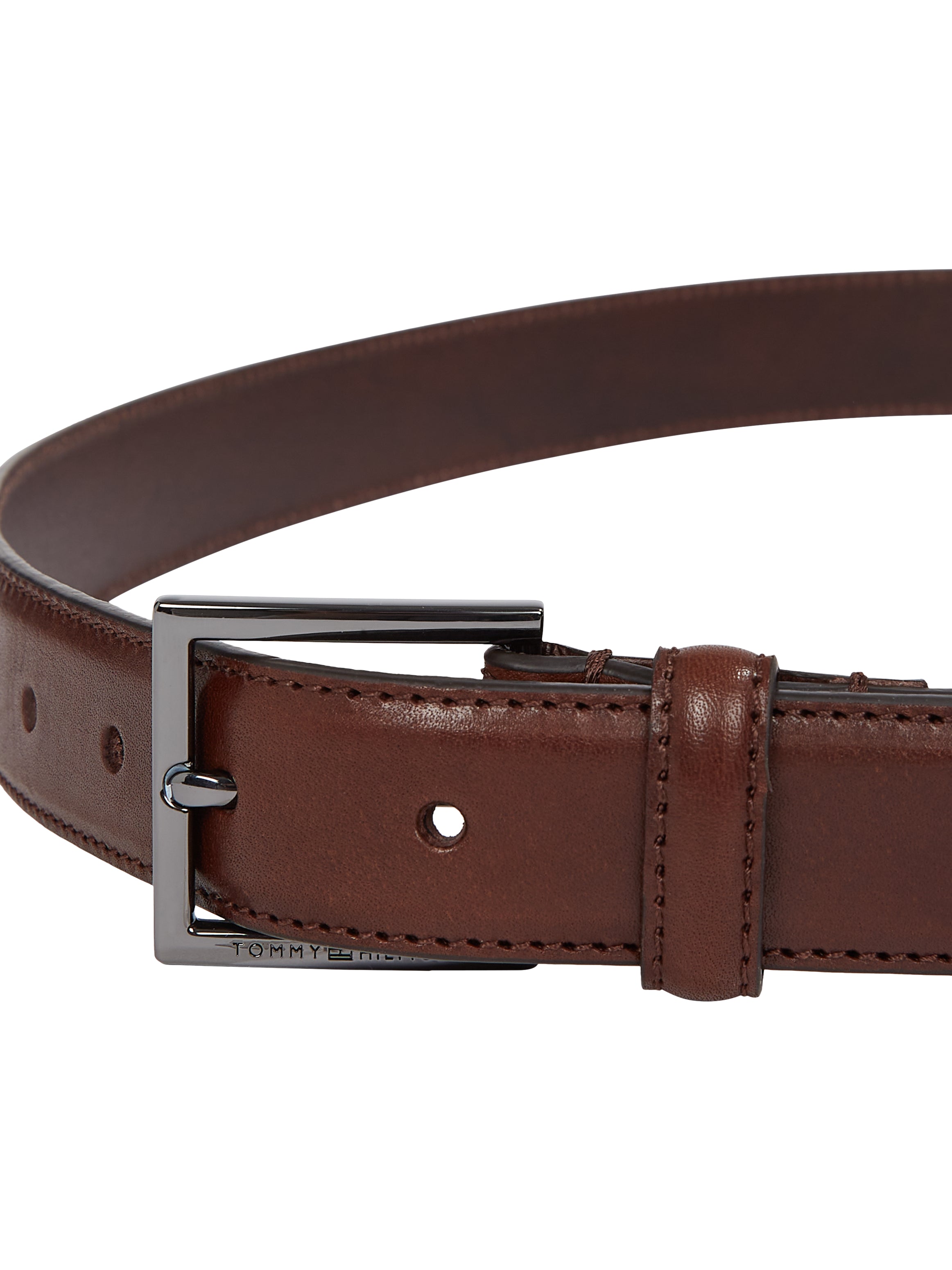 Theur Lederjacke Herren klassisch elegant