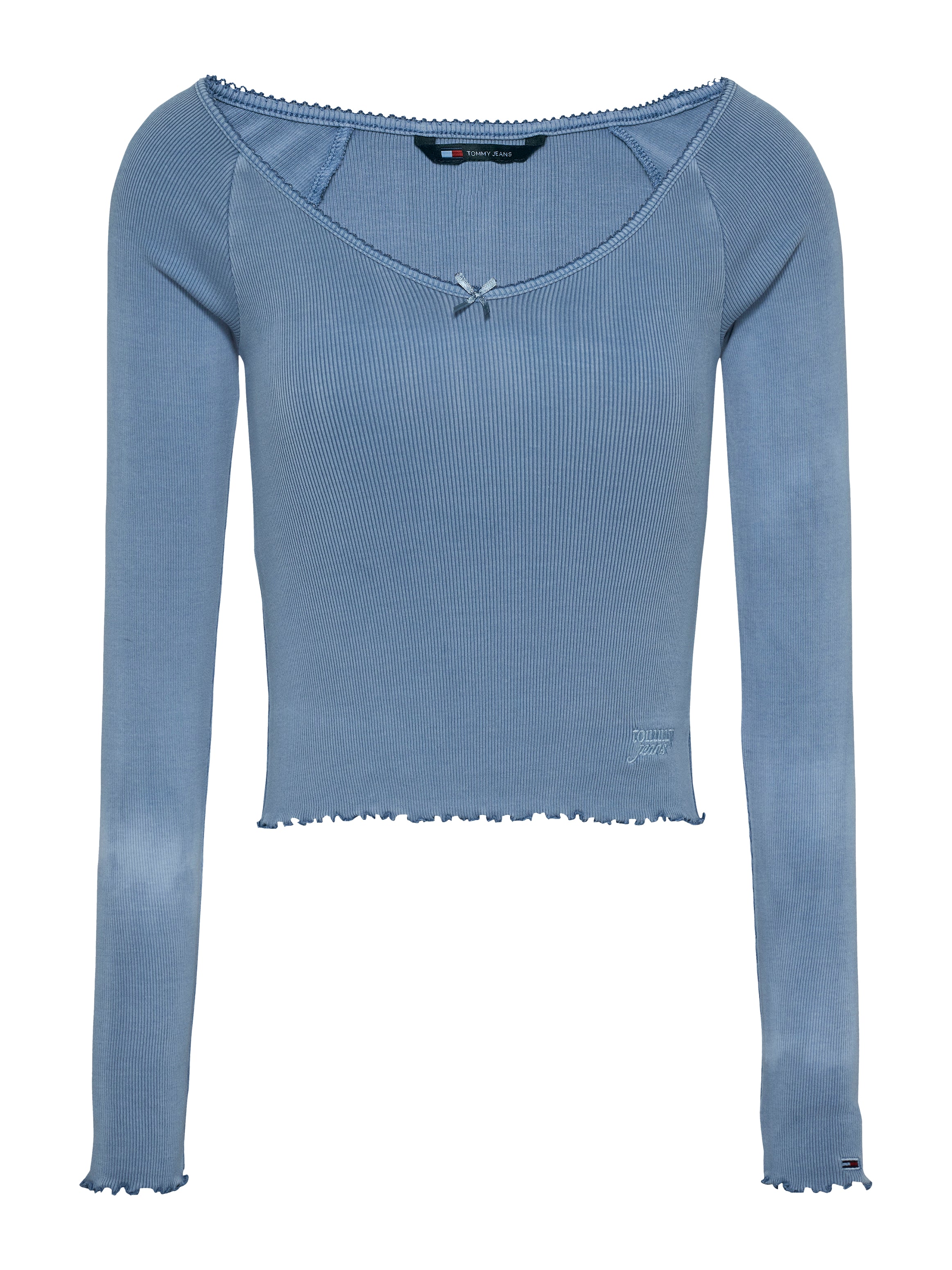 SportyLife Leggings Damen Atmungsaktiv