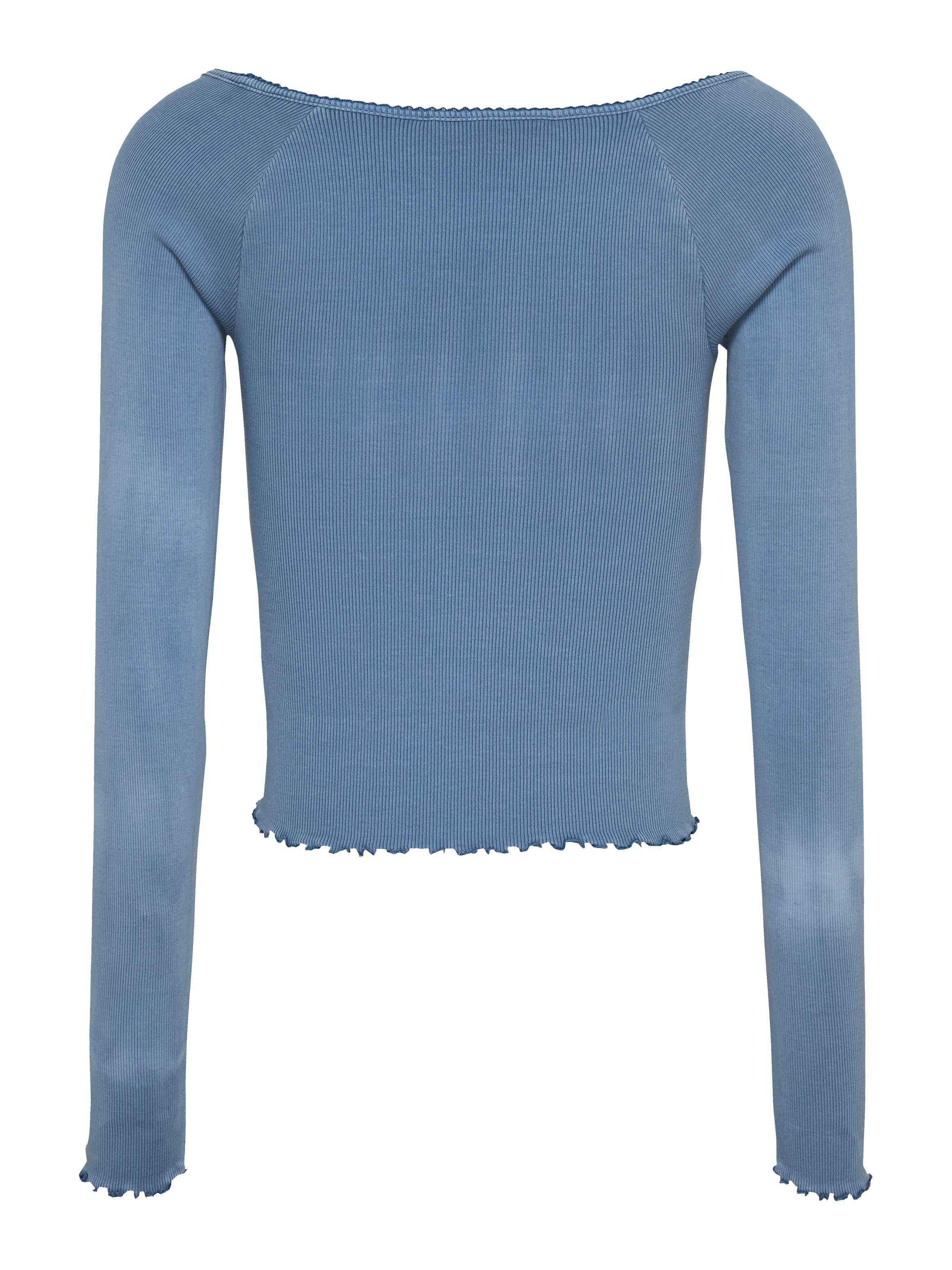 SportyLife Leggings Damen Atmungsaktiv