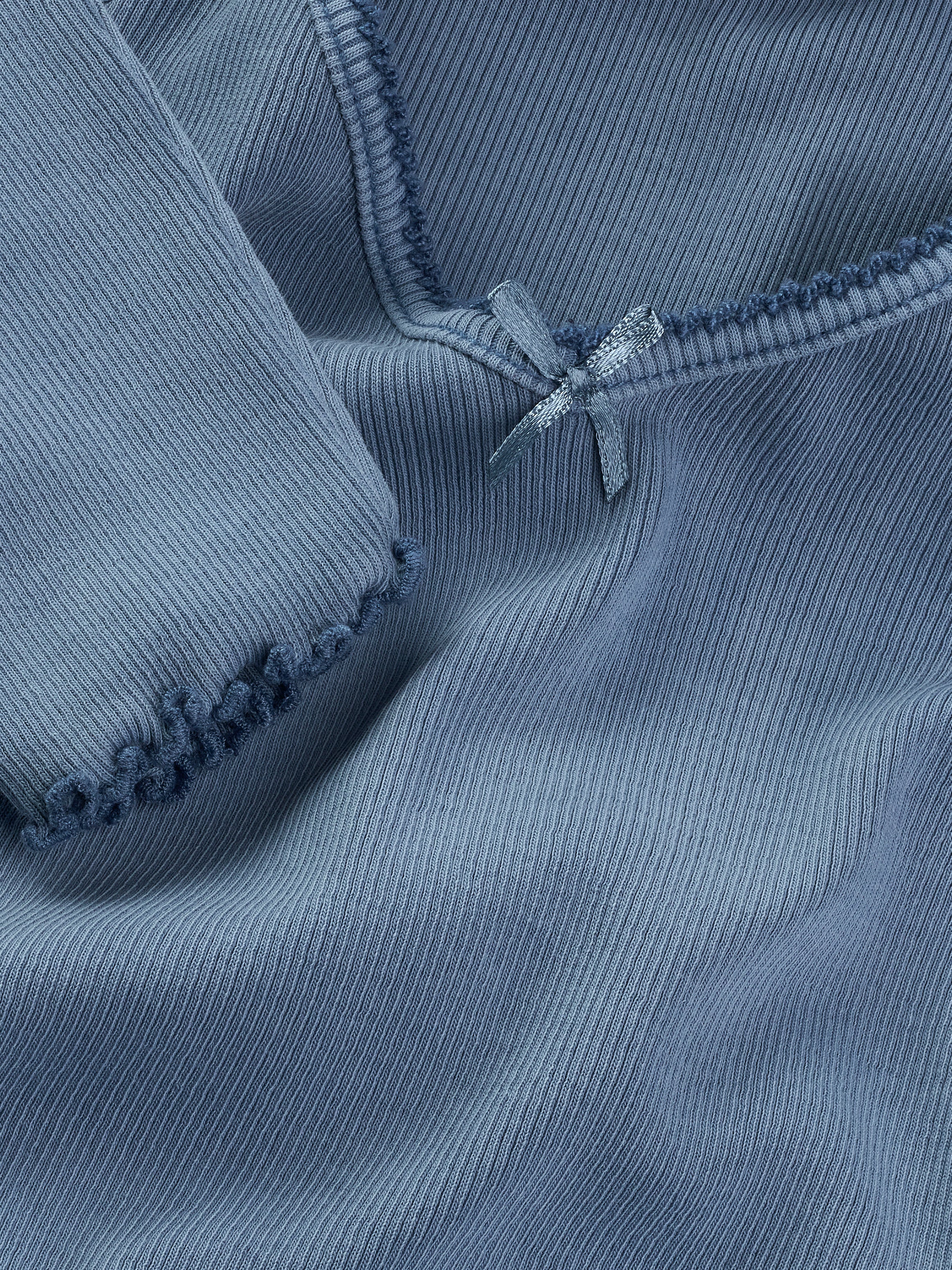 SportyLife Leggings Damen Atmungsaktiv