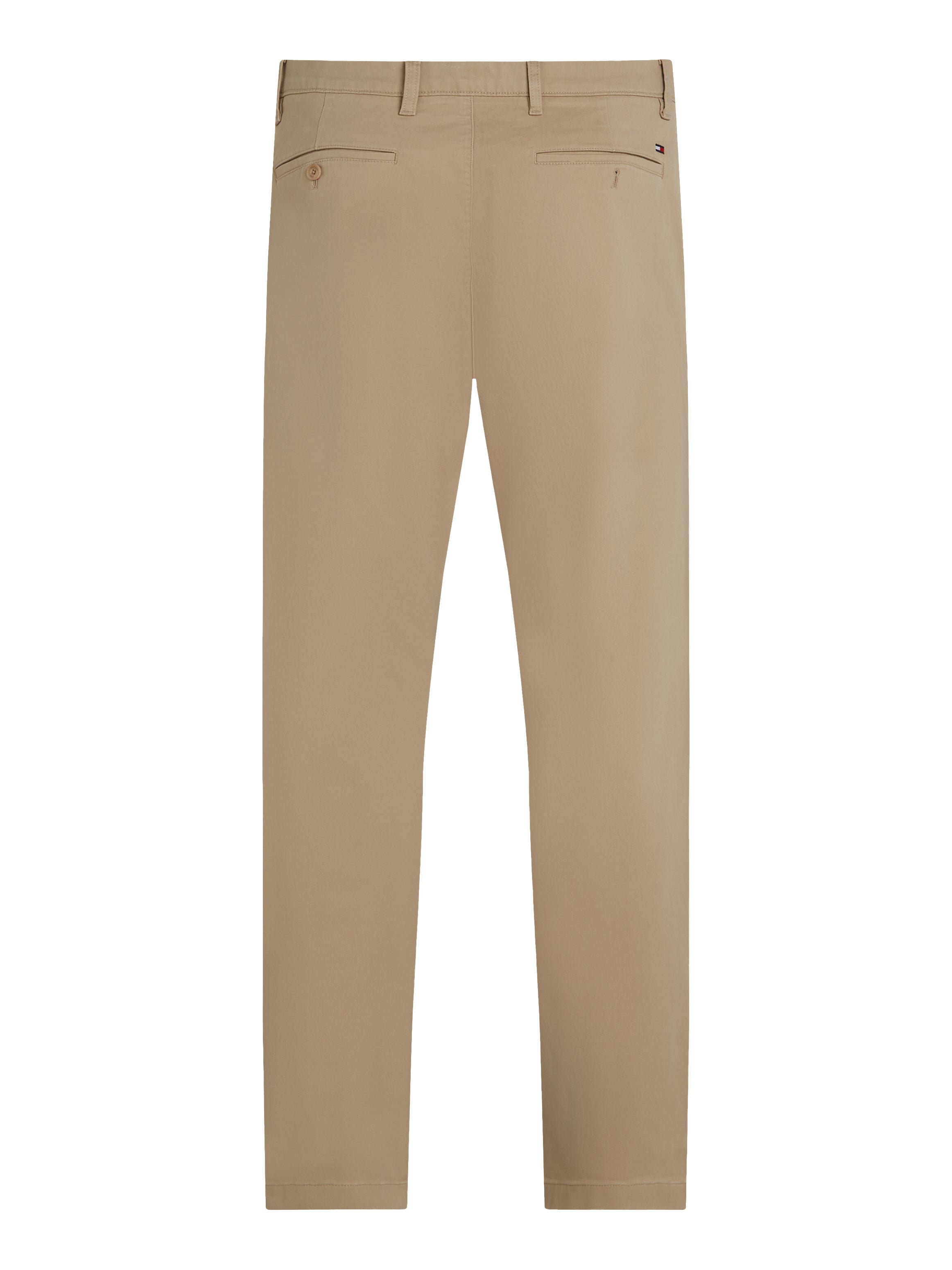 TheUR Stretch Jeans Herren Dunkelblau
