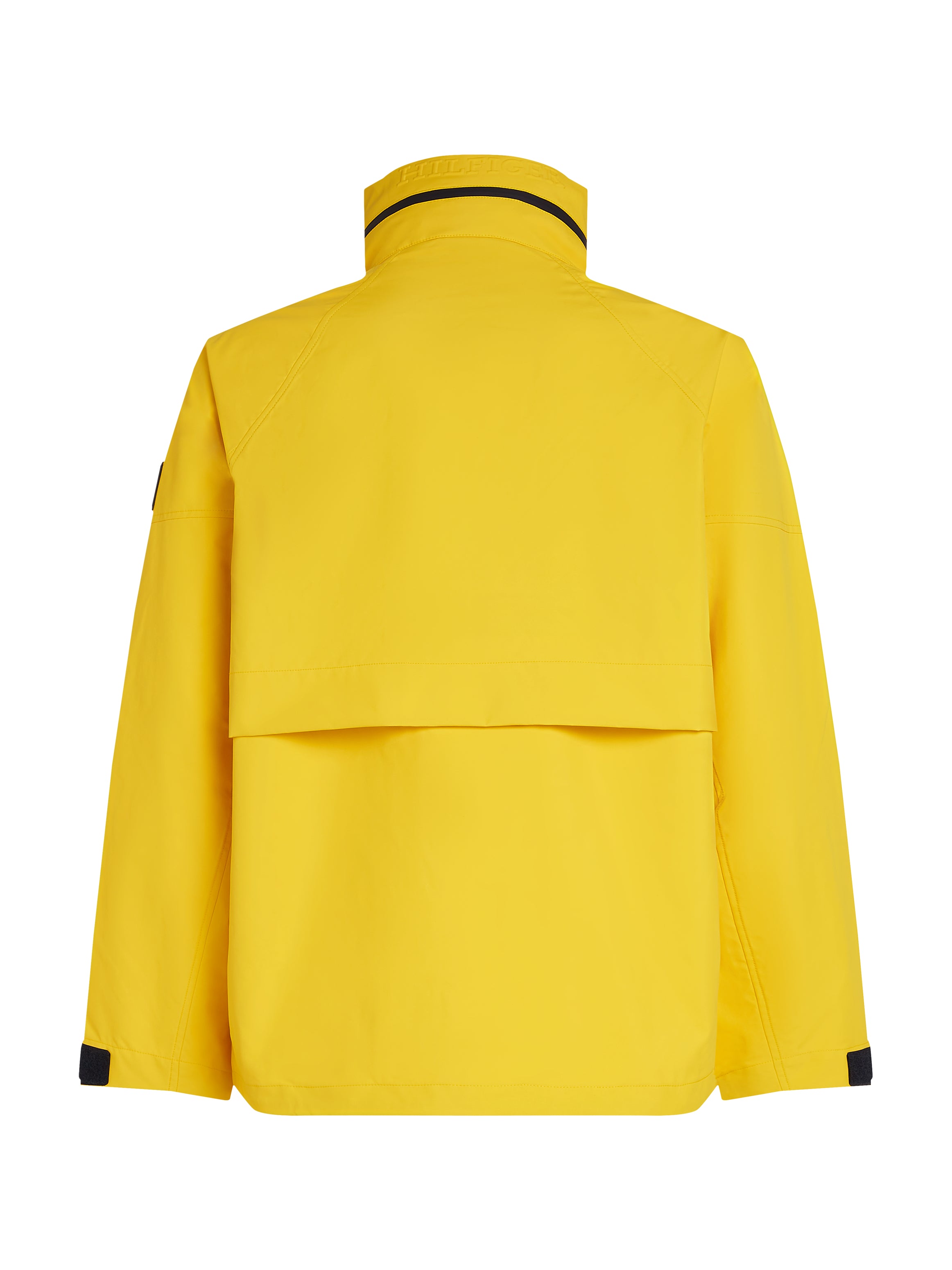REGATTA MID LENGTH JACKET