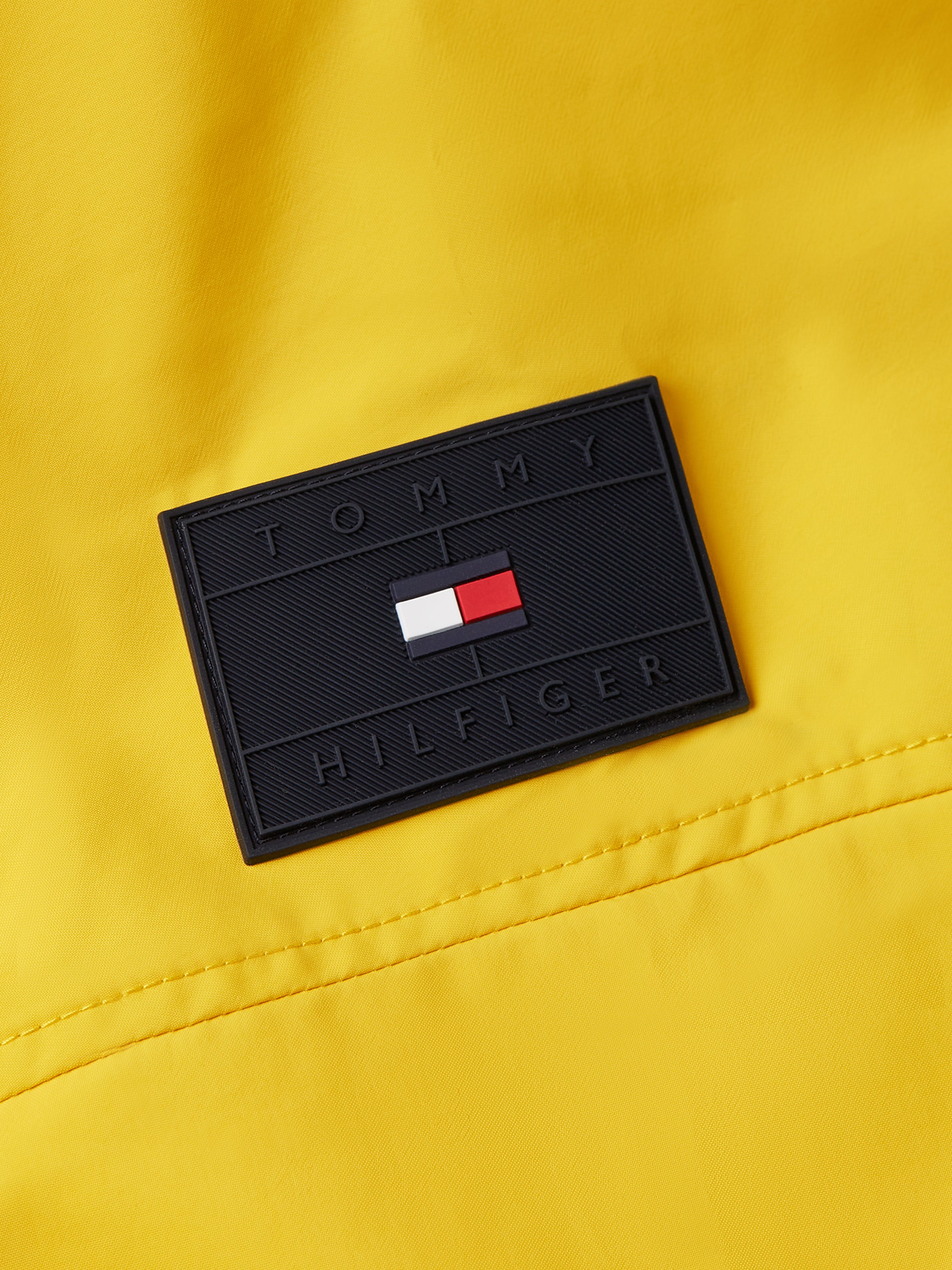 REGATTA MID LENGTH JACKET