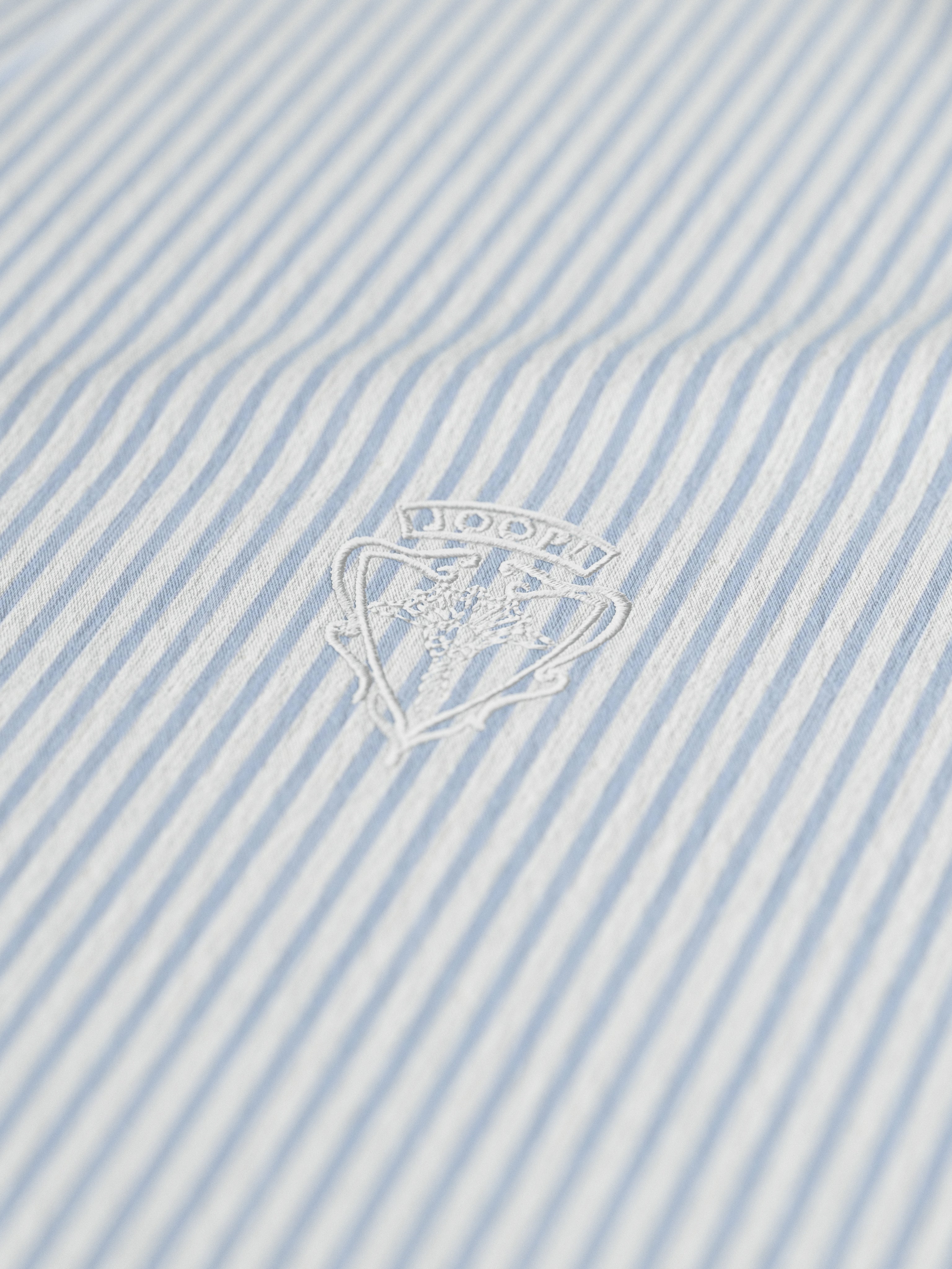 Strelson AG 58 10019813 Damen Bright Blue Eleganz Kleid