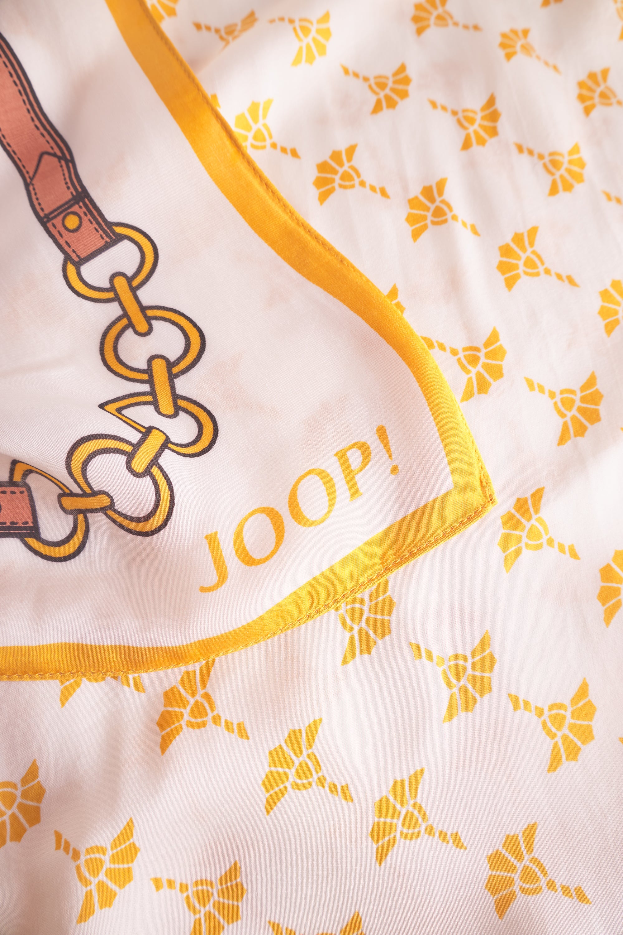 Strelson 58 253AS58Arya 10018974 Damenkleid medium yellow