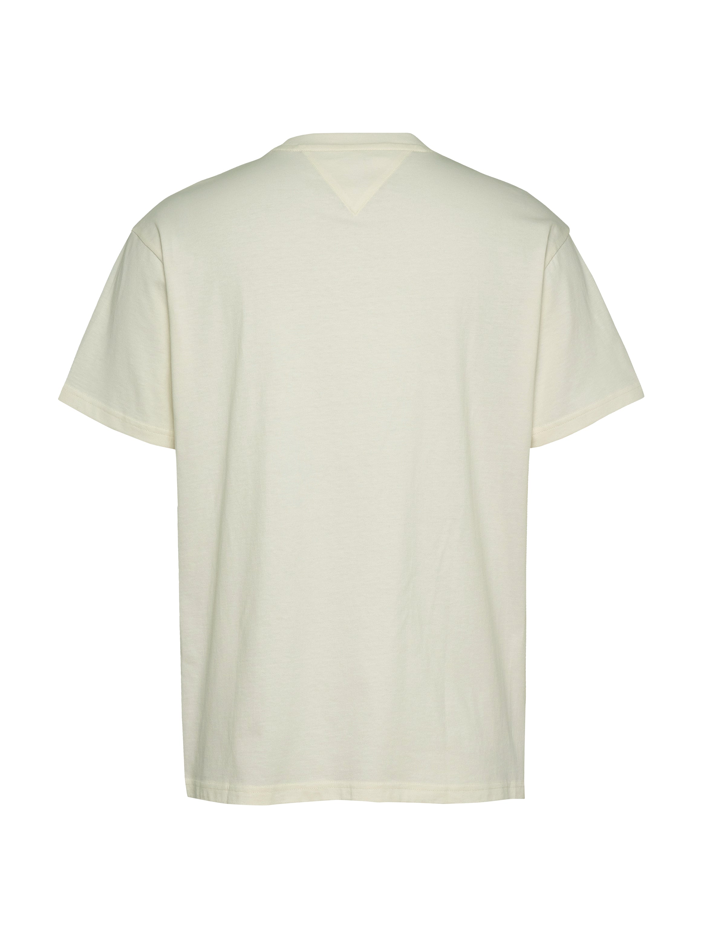 Sportswear Division T-Shirt Erwachsene Männlich aus 100 % Baumwolle