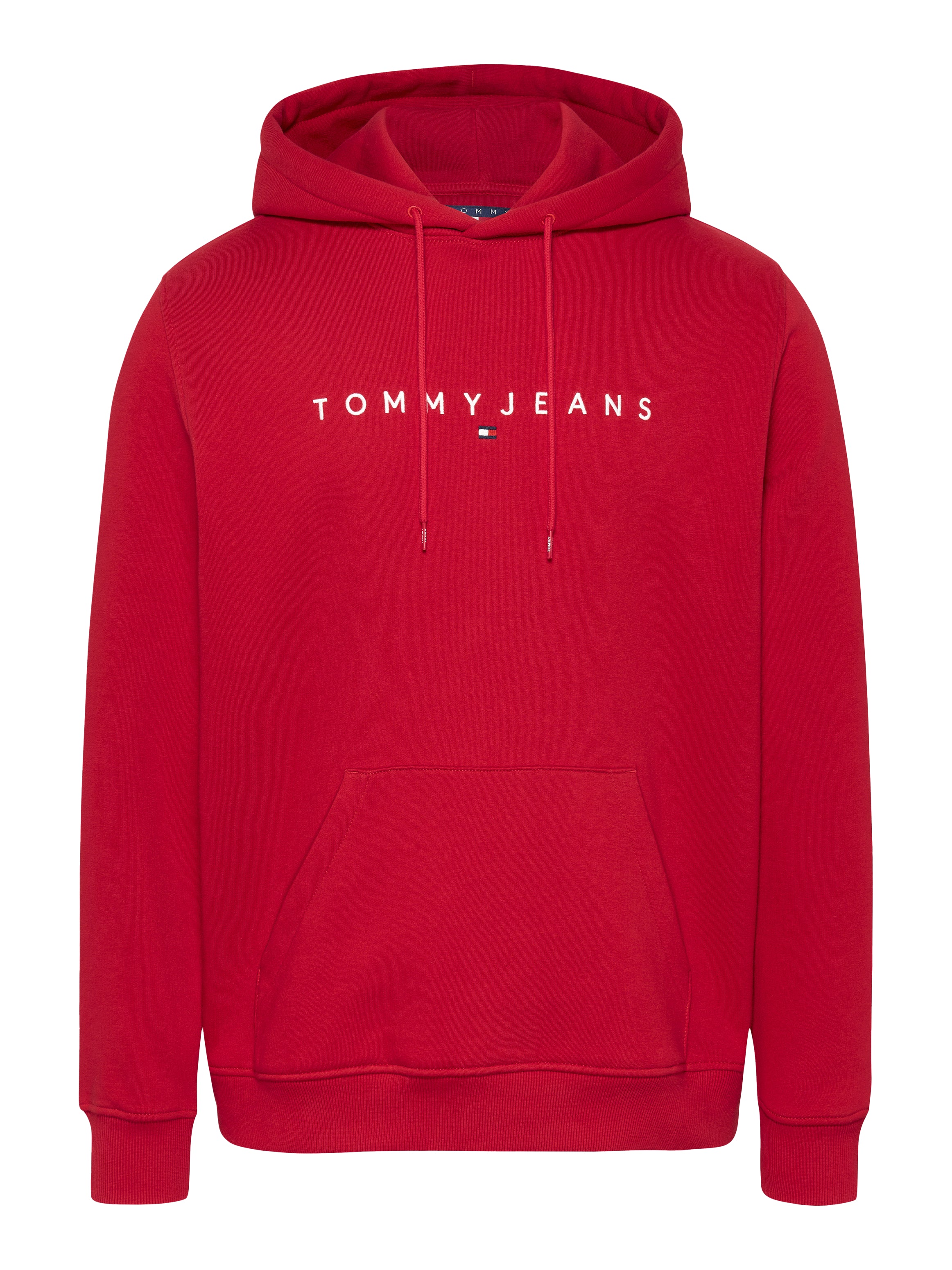 Theur Hoodie für Herren - Bequem und stylisch