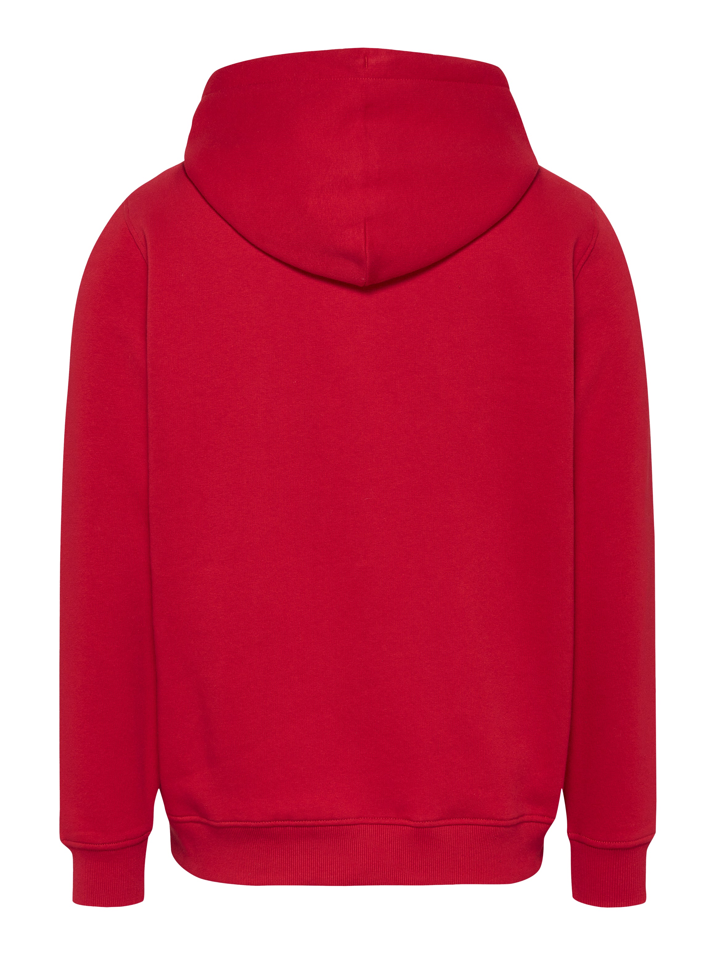 Theur Hoodie für Herren - Bequem und stylisch