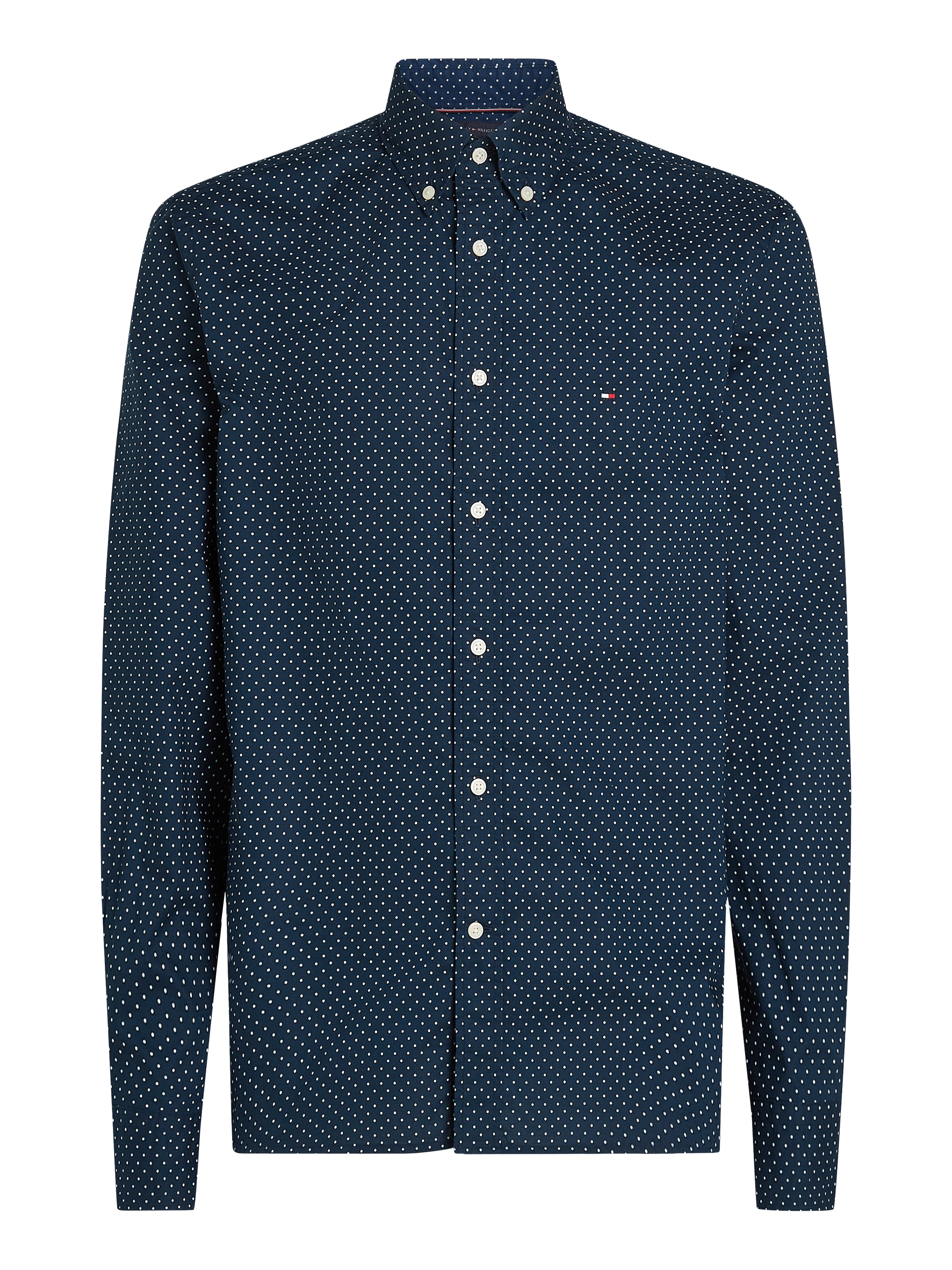TheUR Basic T-Shirt Herren 100 % Baumwolle