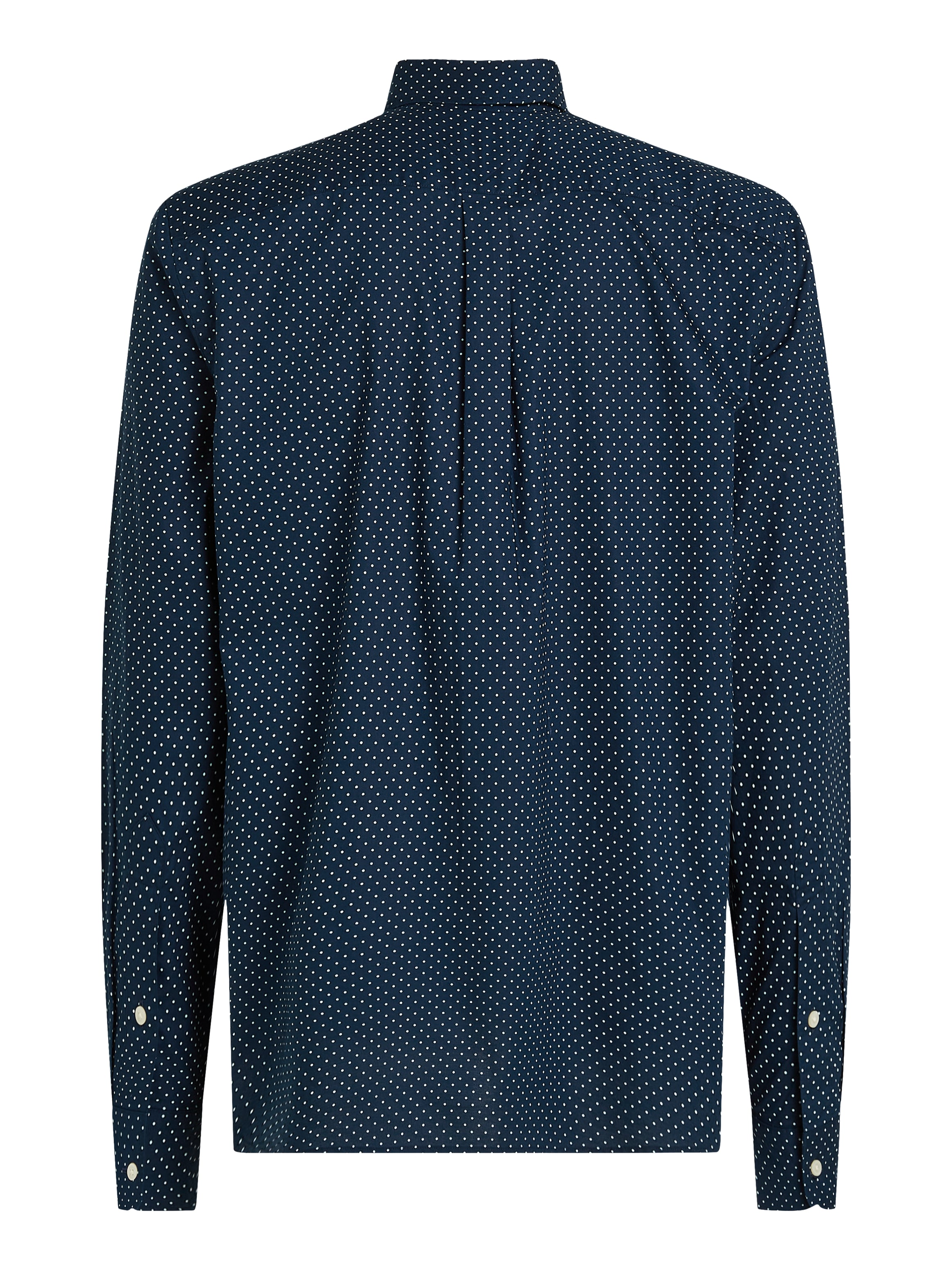 TheUR Basic T-Shirt Herren 100 % Baumwolle