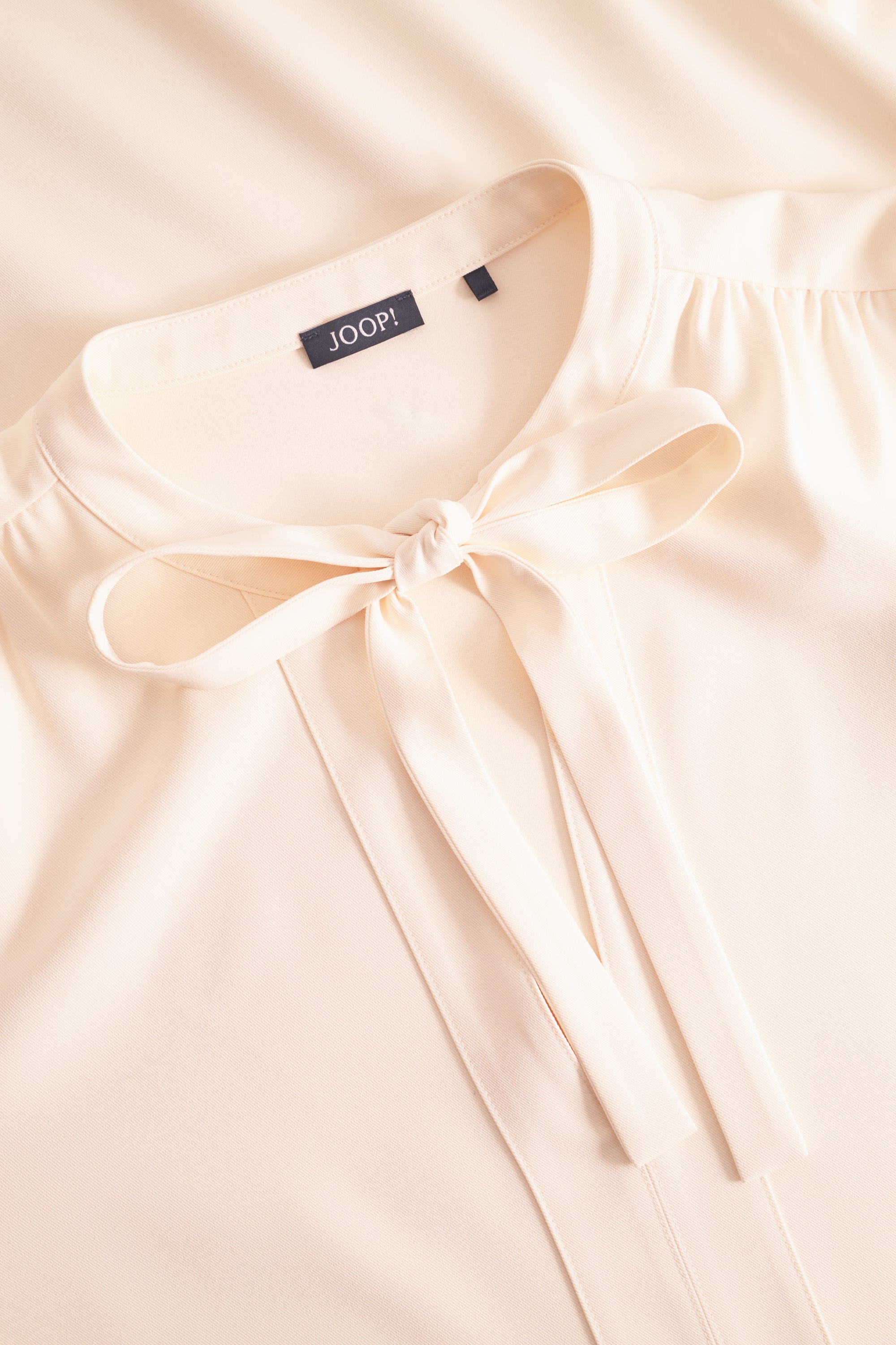 Joop! Damen Leggings Stretch Komfort Erwachsene