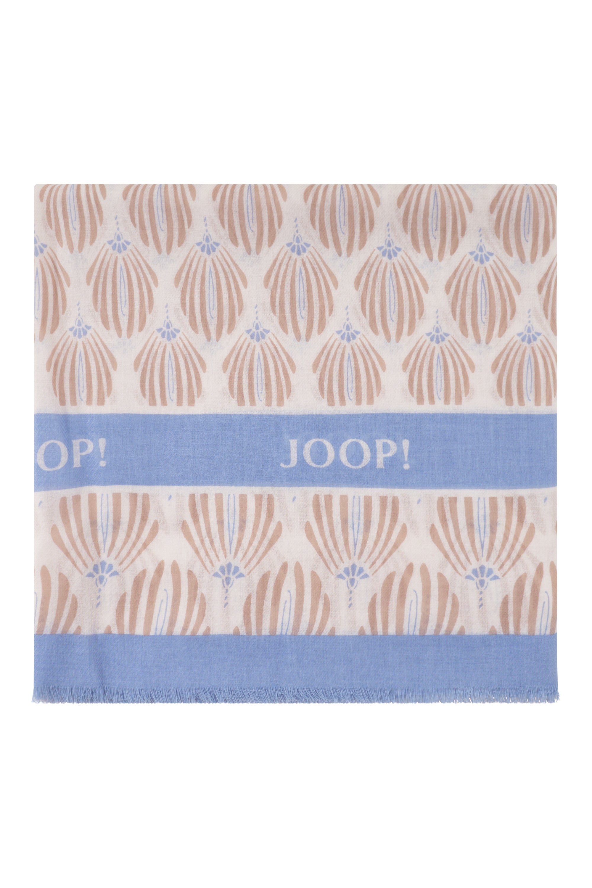 Strelson 58 253AS58Alea 10018933 Damen Luxus T-Shirt in Weiß