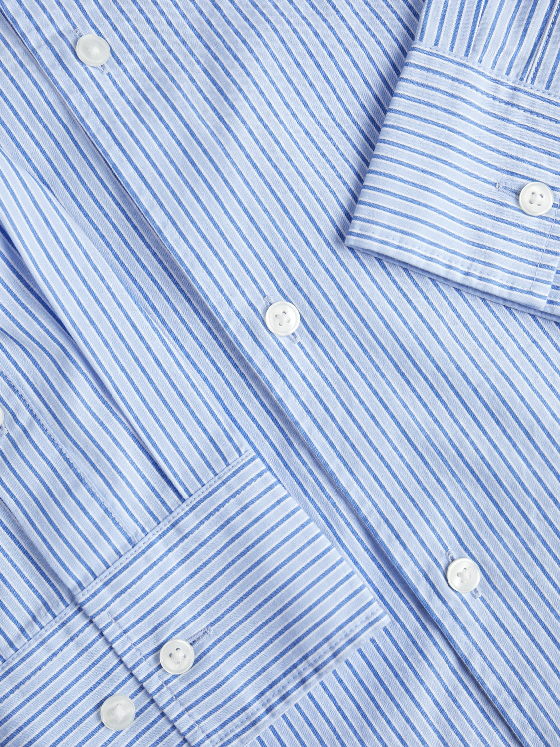 Bestseller Cashmere Blue Baumwoll-T-Shirt für erwachsene Männer