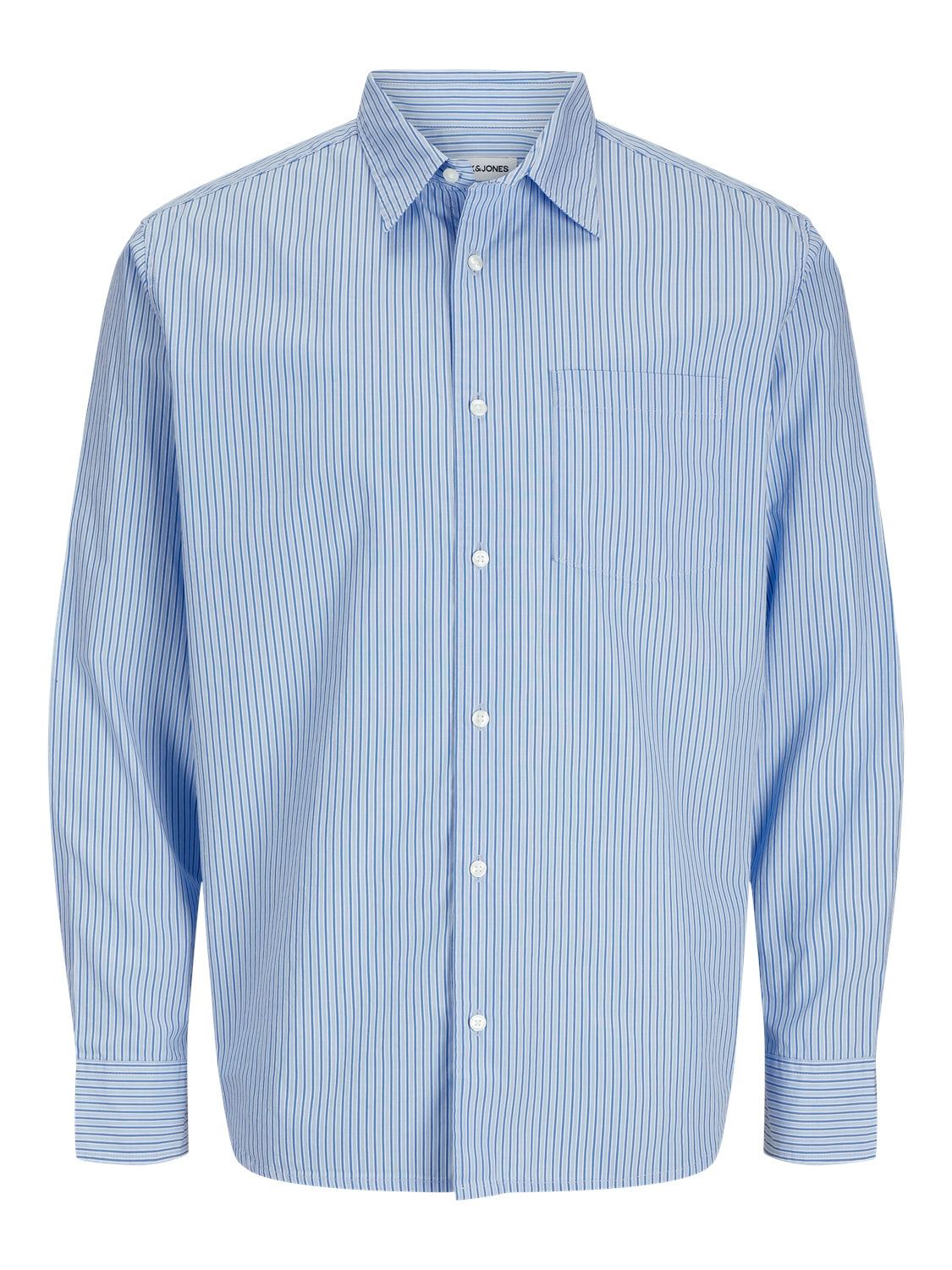 Bestseller Cashmere Blue Baumwoll-T-Shirt für erwachsene Männer