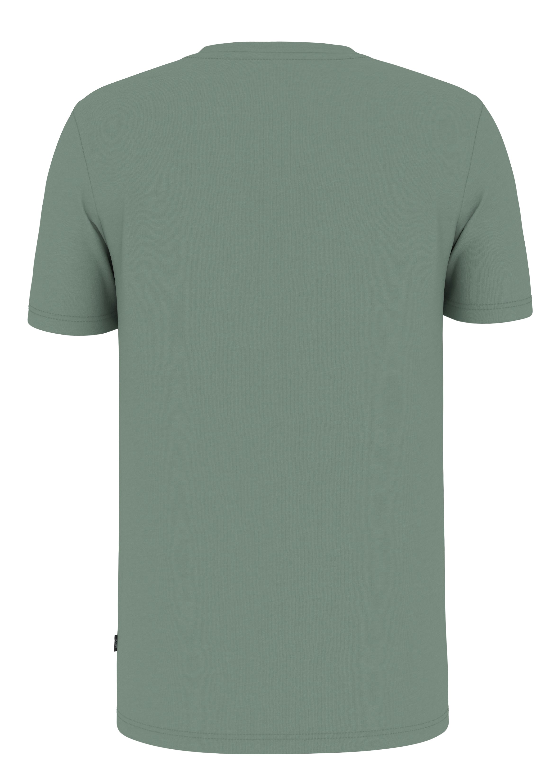 JOOP! T-Shirt Rundhals Erwachsene Baumwolle