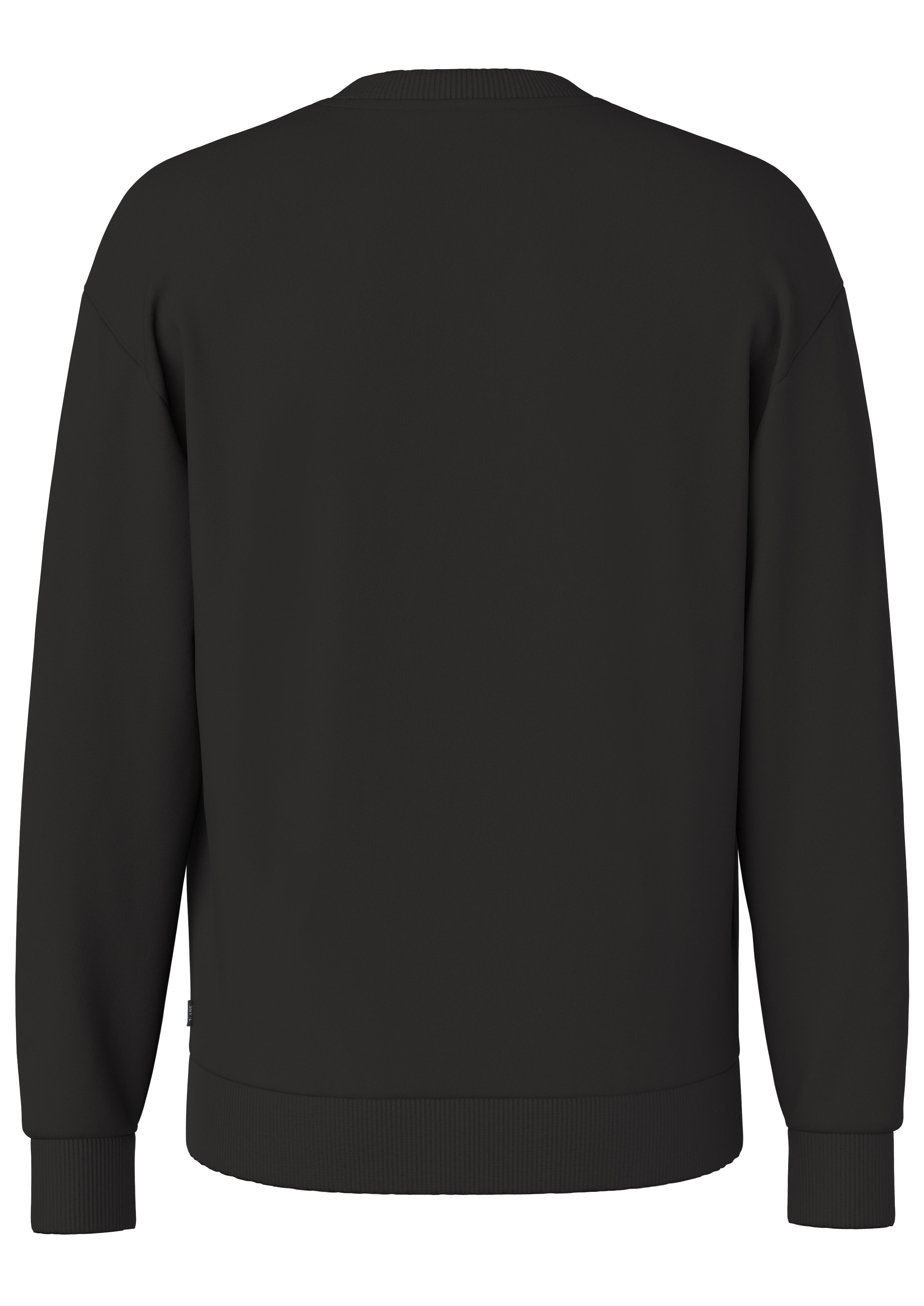 JOOP Shirt für Herren in Schwarz