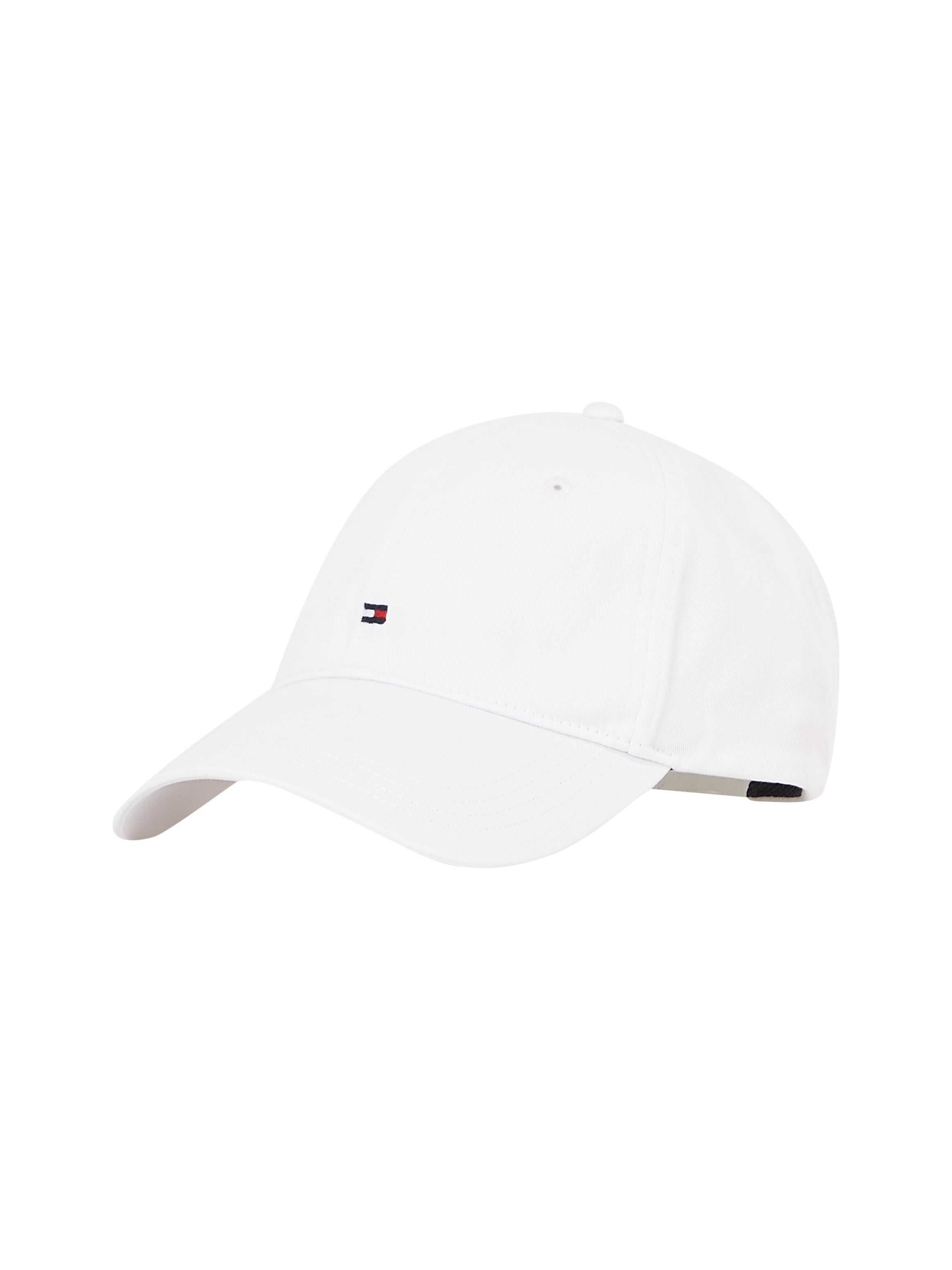 Theur Essential Flag Soft Cap Damen Bequemheit