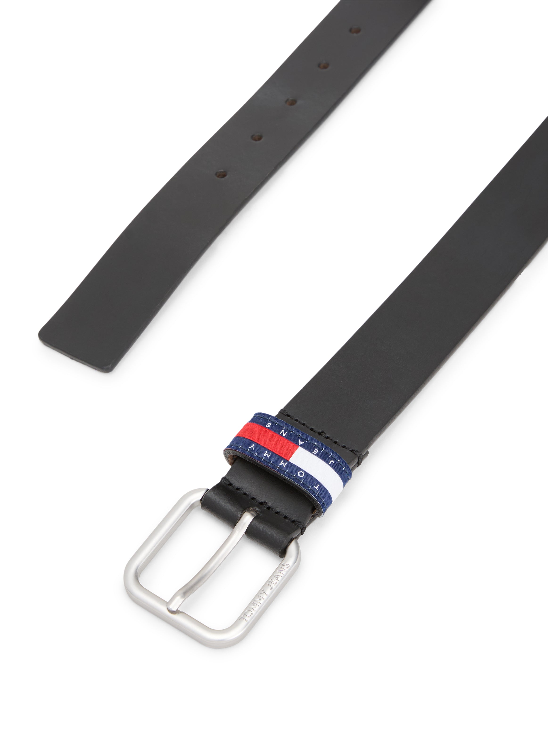 TJM RYAN 3.5 Sneaker für erwachsene Männer aus Leder