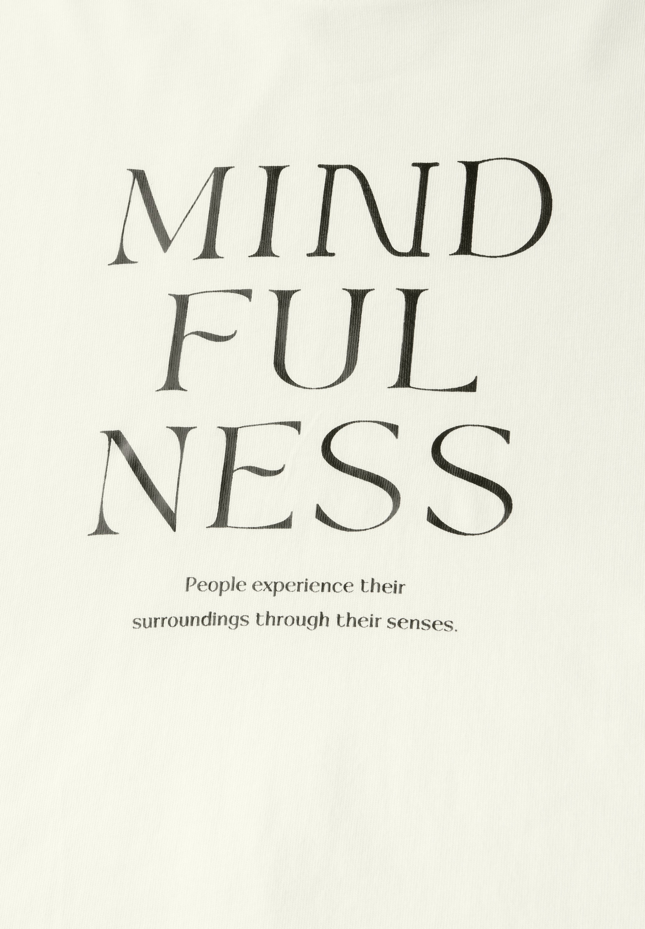 Street One Shirt Damen Bequemes Wording