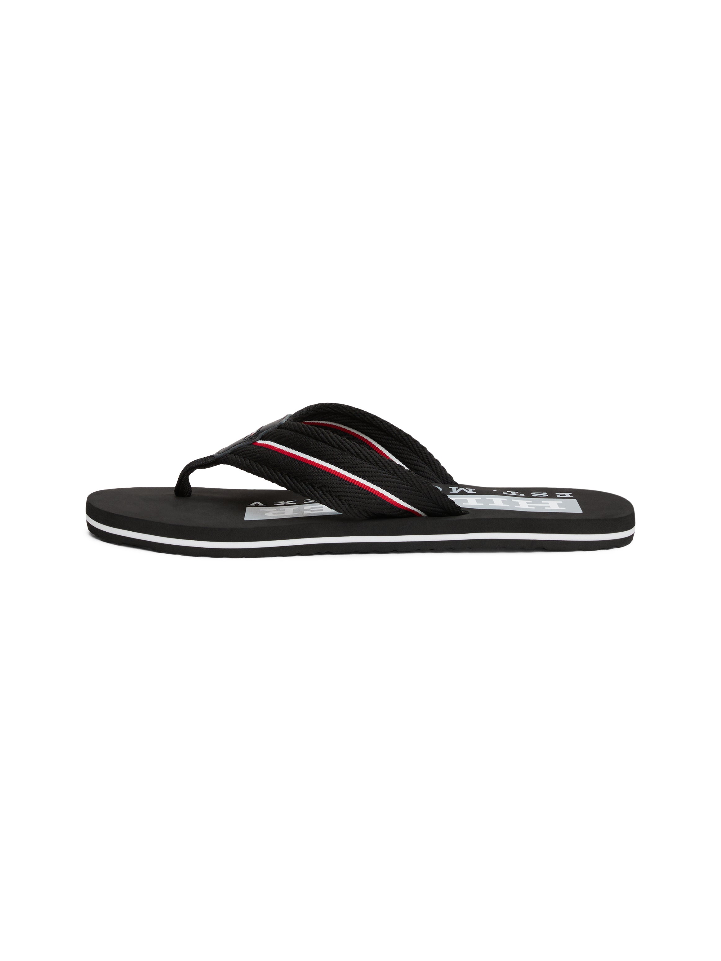 Hilfiger Beach Sandale - Damen - Hochwertiges Material