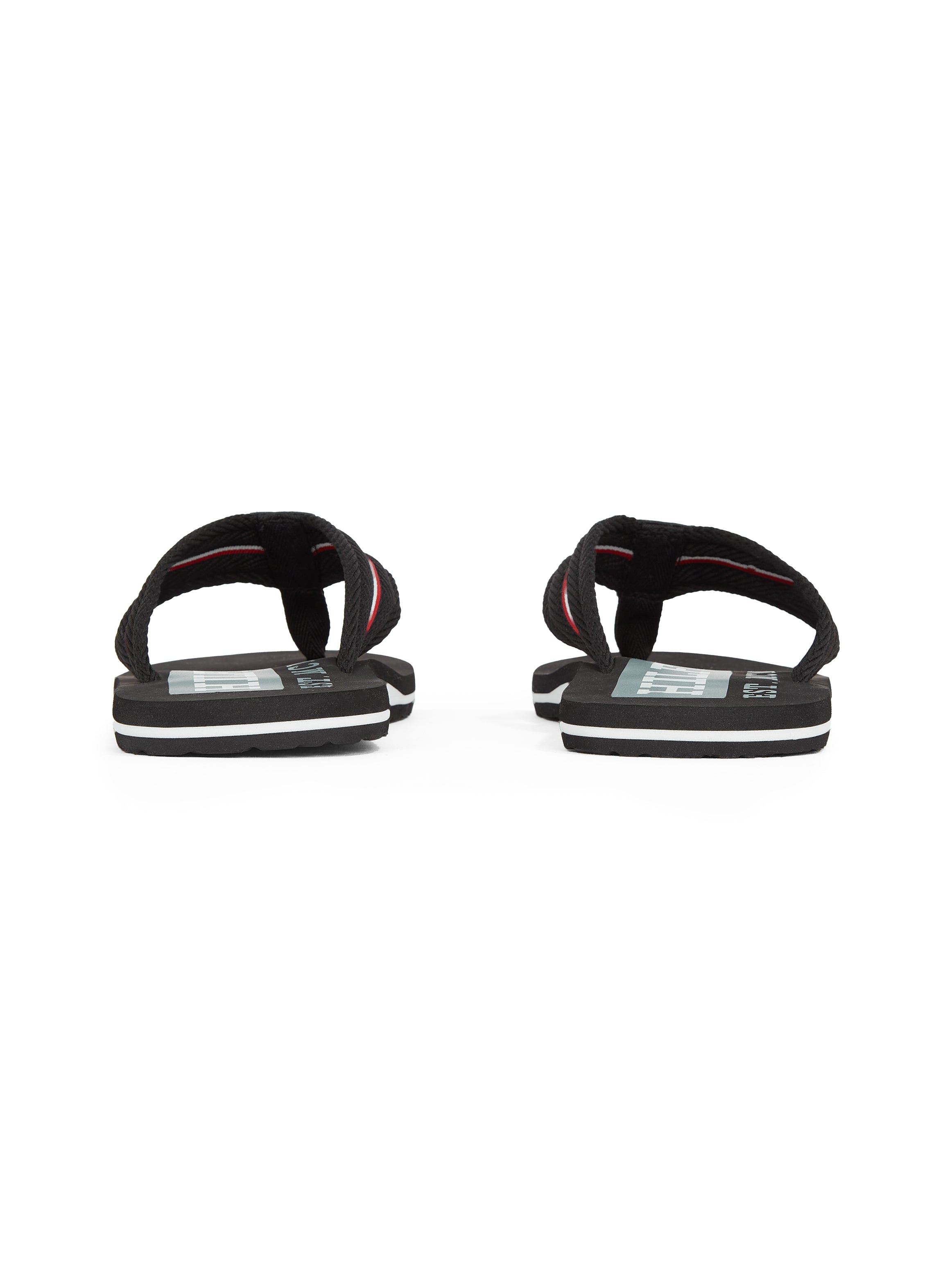 Hilfiger Beach Sandale - Damen - Hochwertiges Material