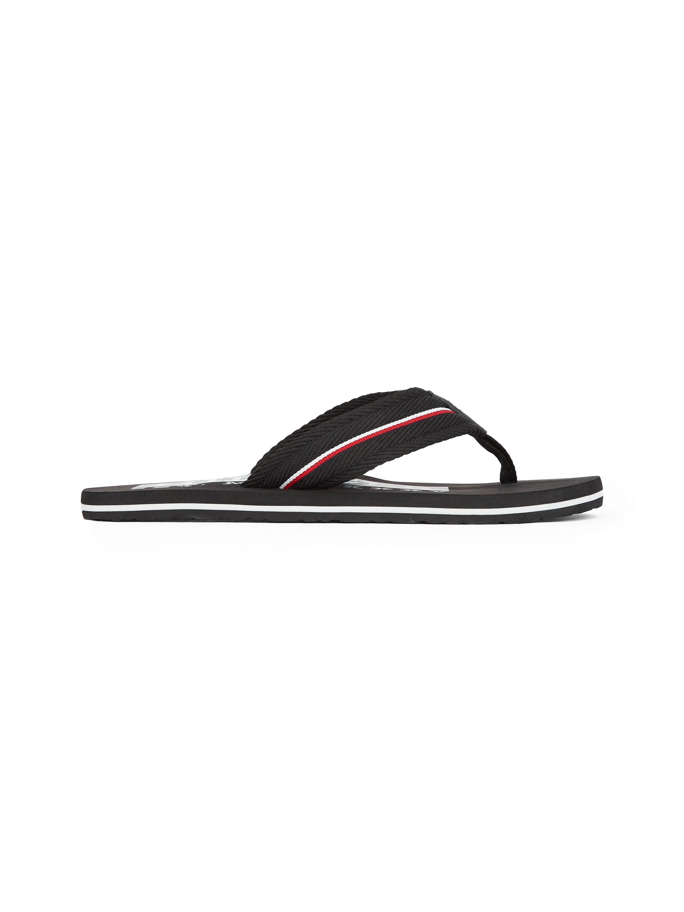 Hilfiger Beach Sandale - Damen - Hochwertiges Material