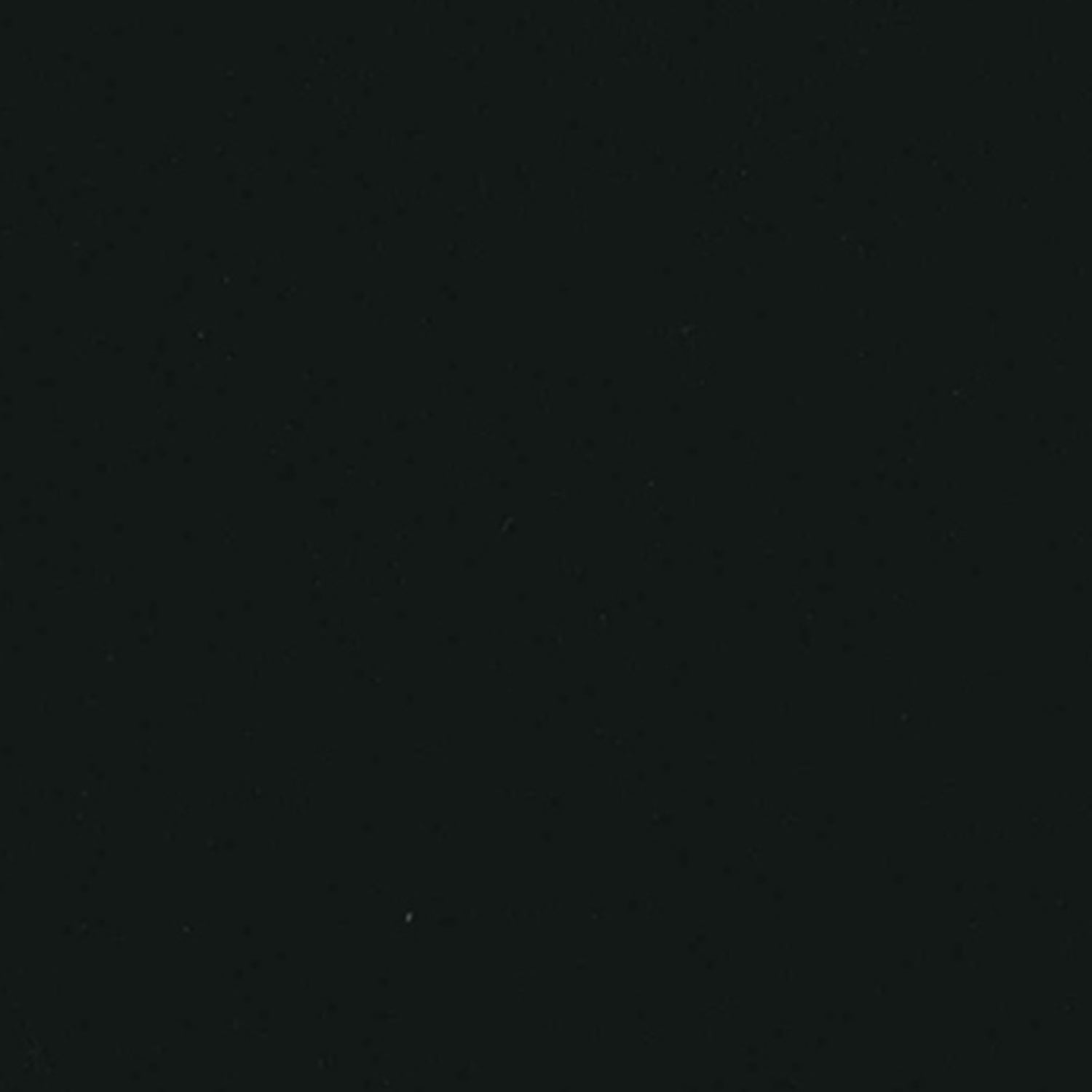 CG - CLUB of GENTS Herren Anzug-Weste Carlton_C Slim Fit Schurwolle Polyester Elasthan