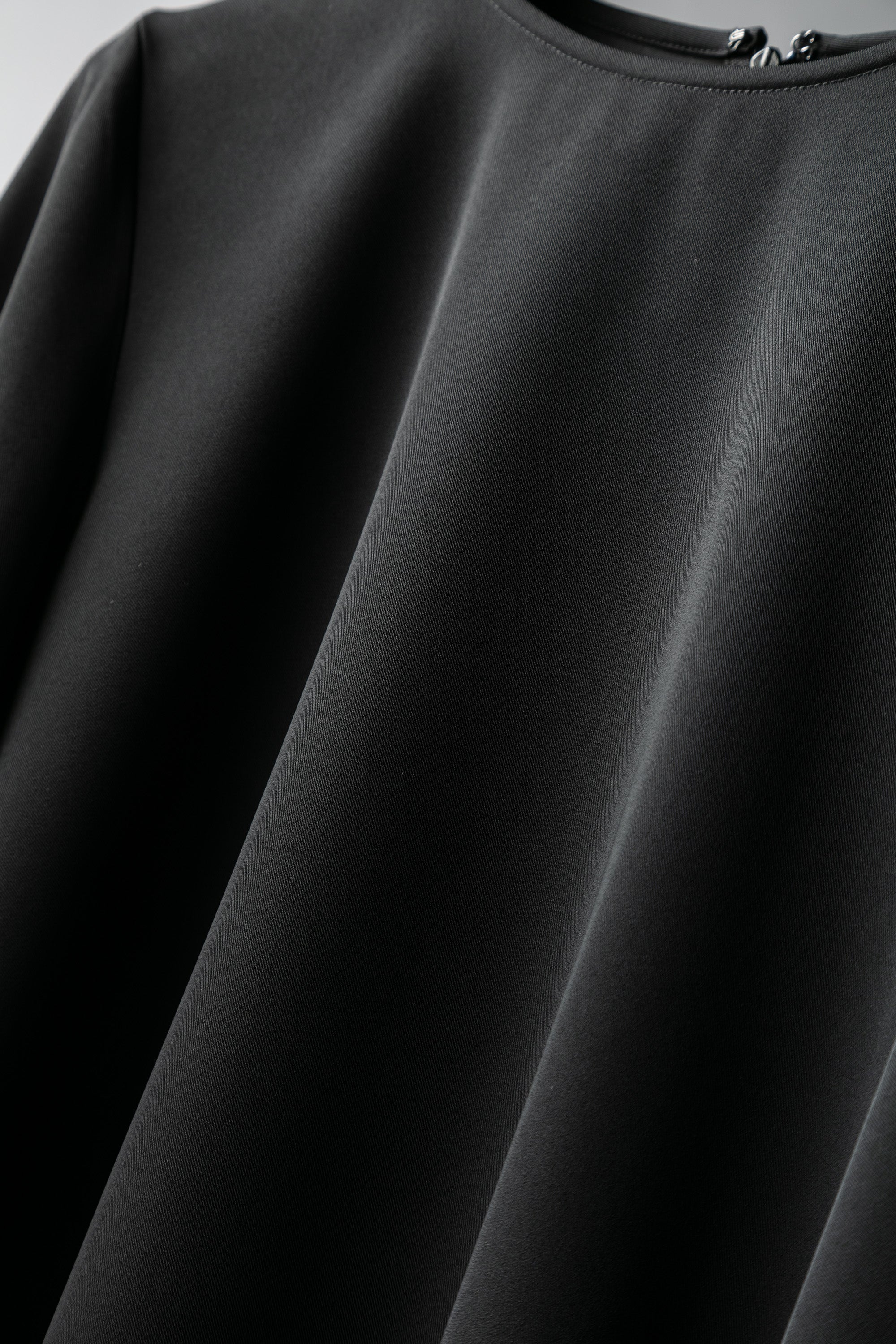 Strellson Damen Leggings für Erwachsene mit hohem Polyesteranteil