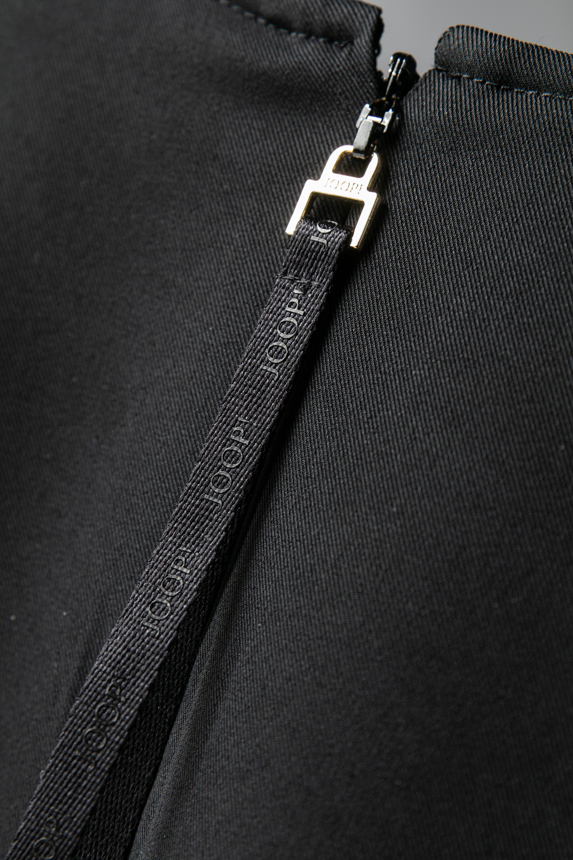 Strellson Damen Leggings für Erwachsene mit hohem Polyesteranteil