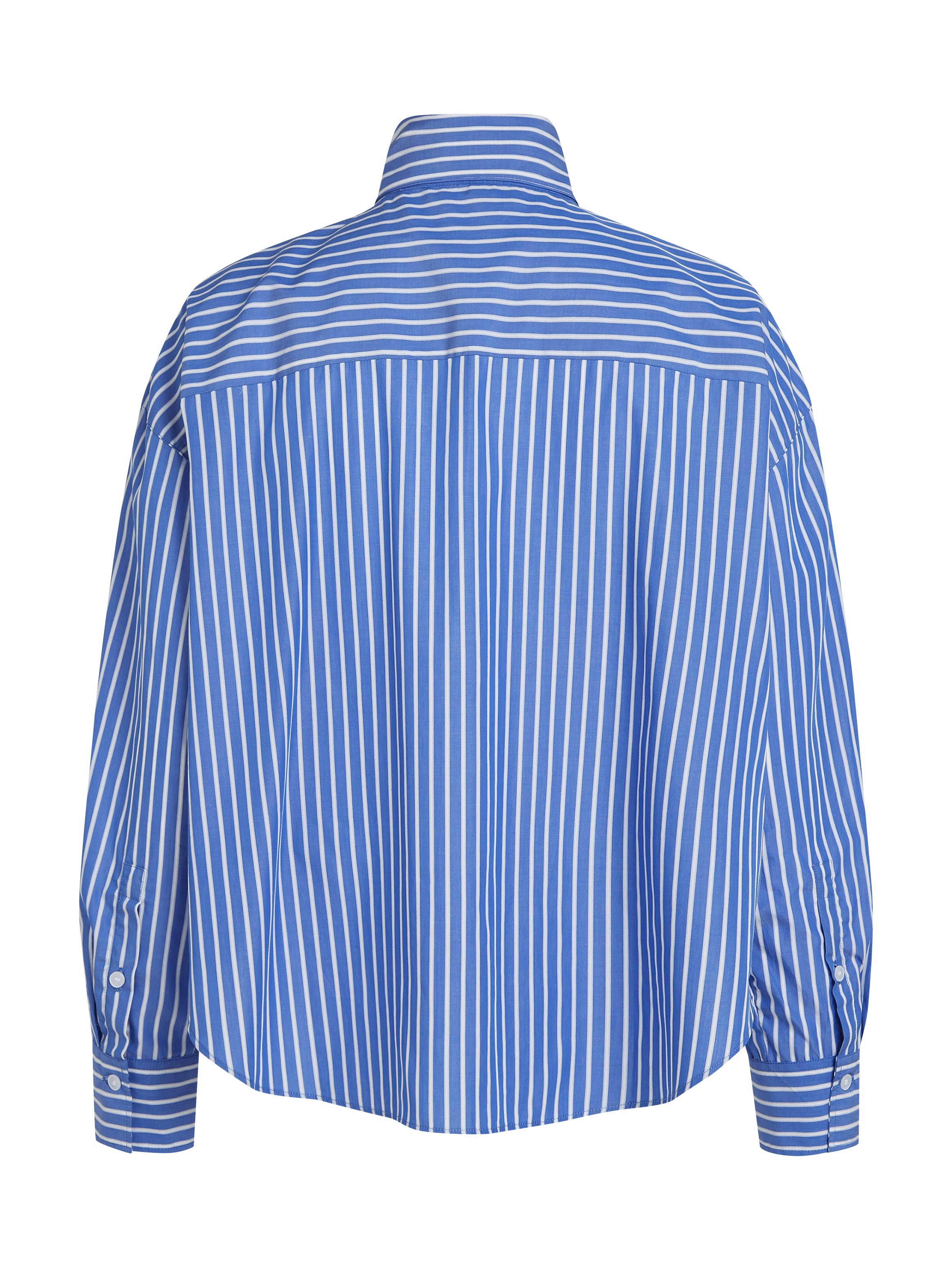 Sportswear Division T-Shirt Damen Bio-Baumwolle Basic